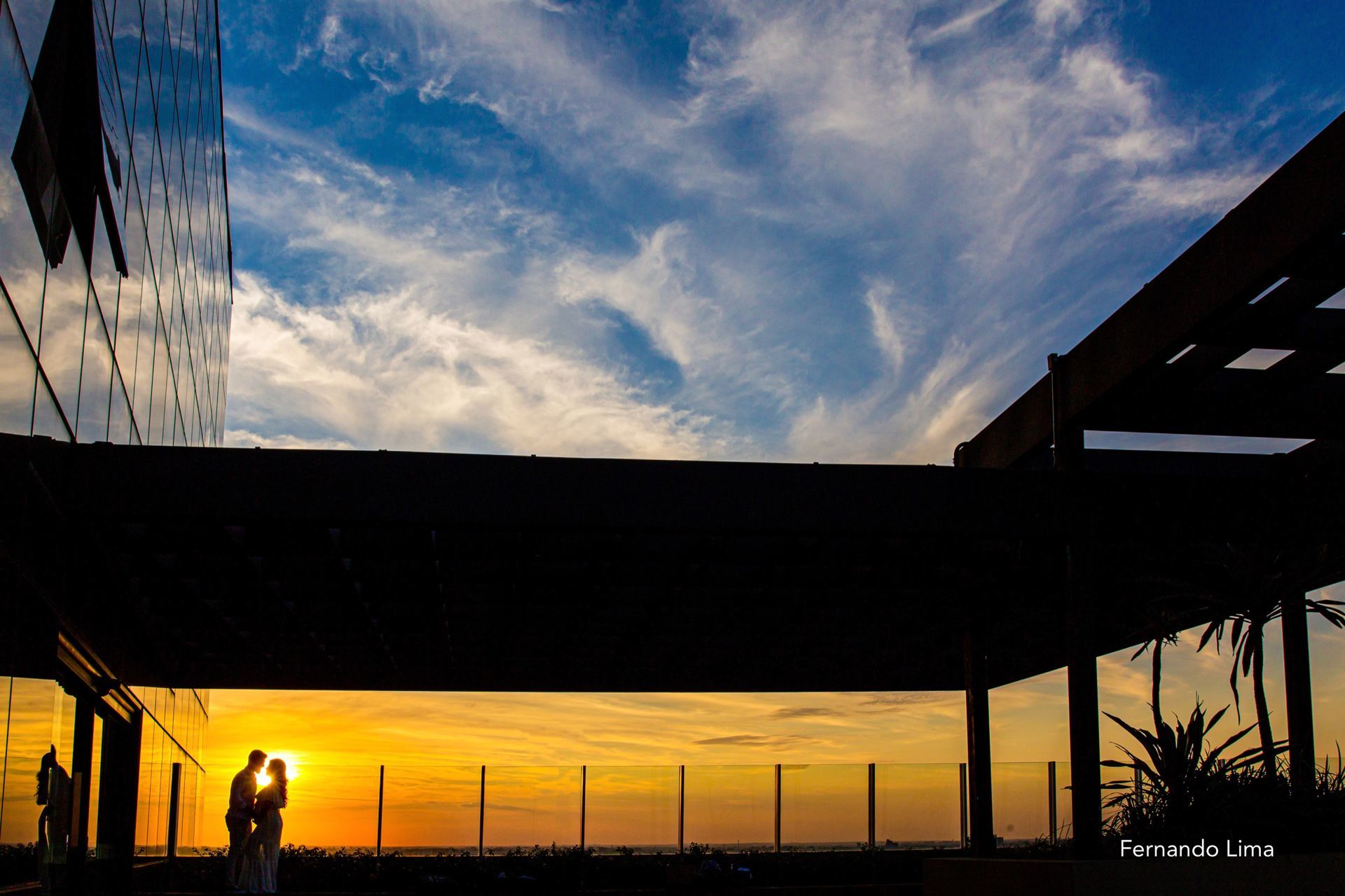 Foto Ensaio de Gestante, Ana Carolina e Victor, esperando Ravi - Imagem 13