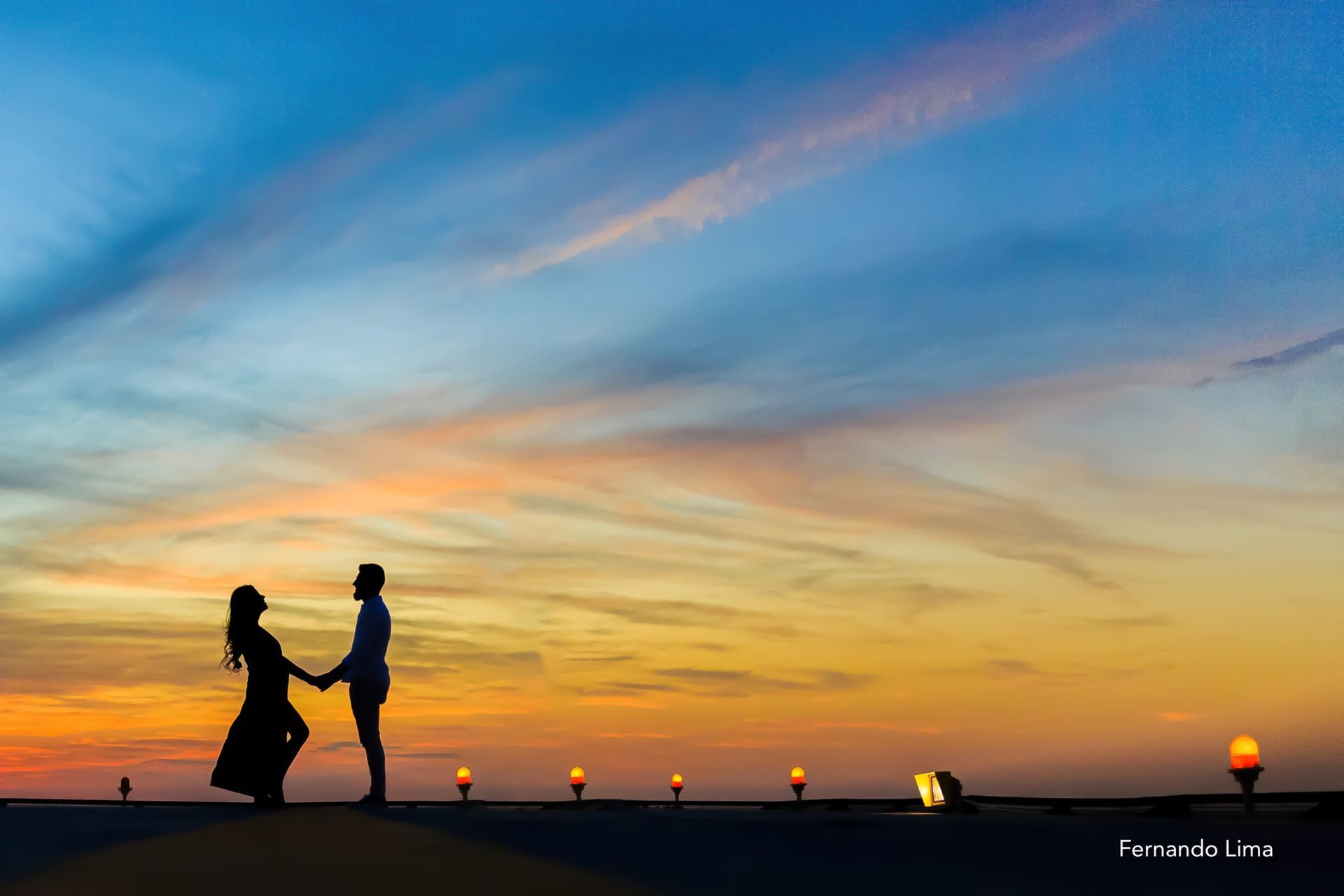 Foto Ensaio de Gestante, Ana Carolina e Victor, esperando Ravi - Imagem 19