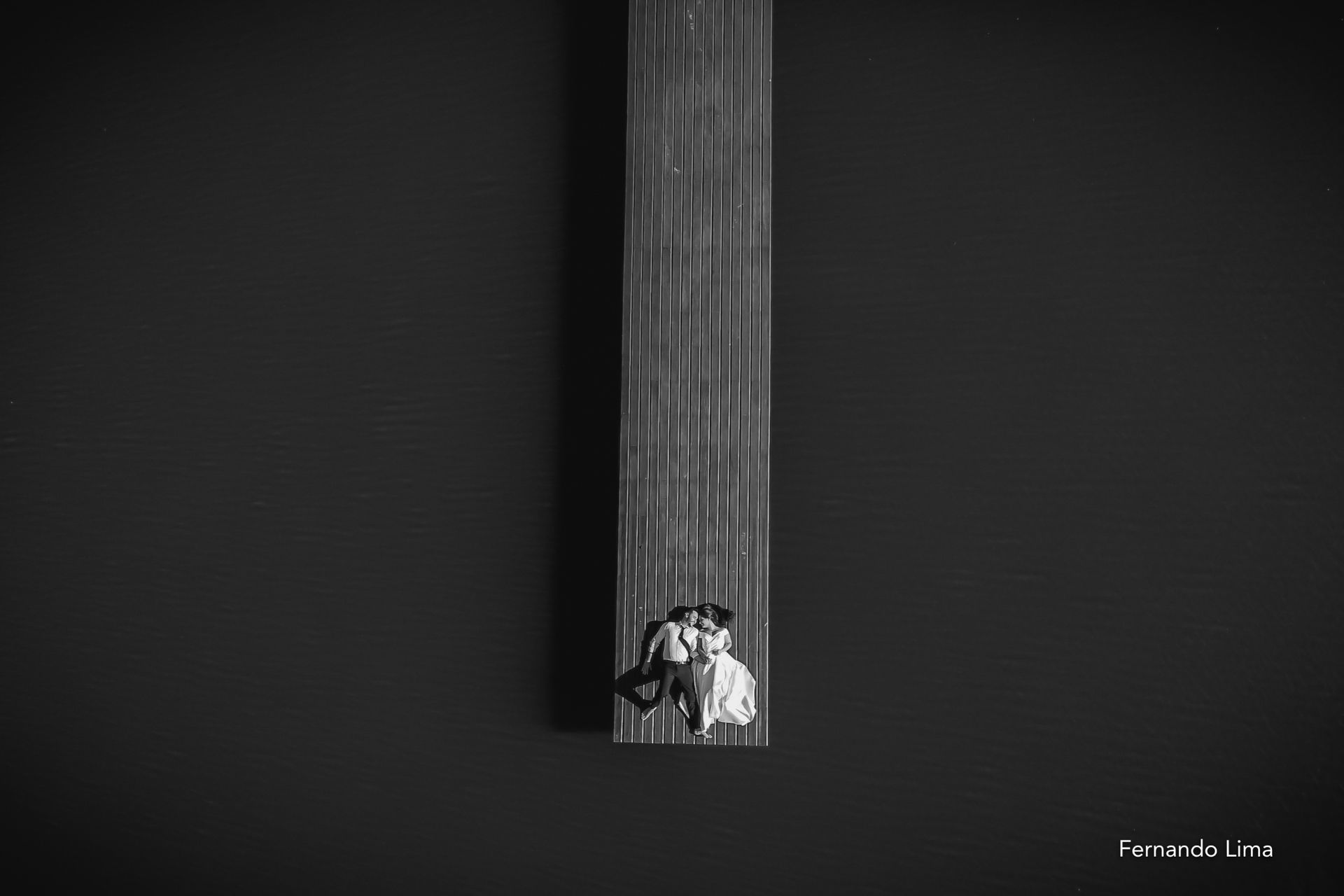 Foto Ensaio de casal, Pré Wedding Inayane e Murilo, Brotas SP - Imagem 1