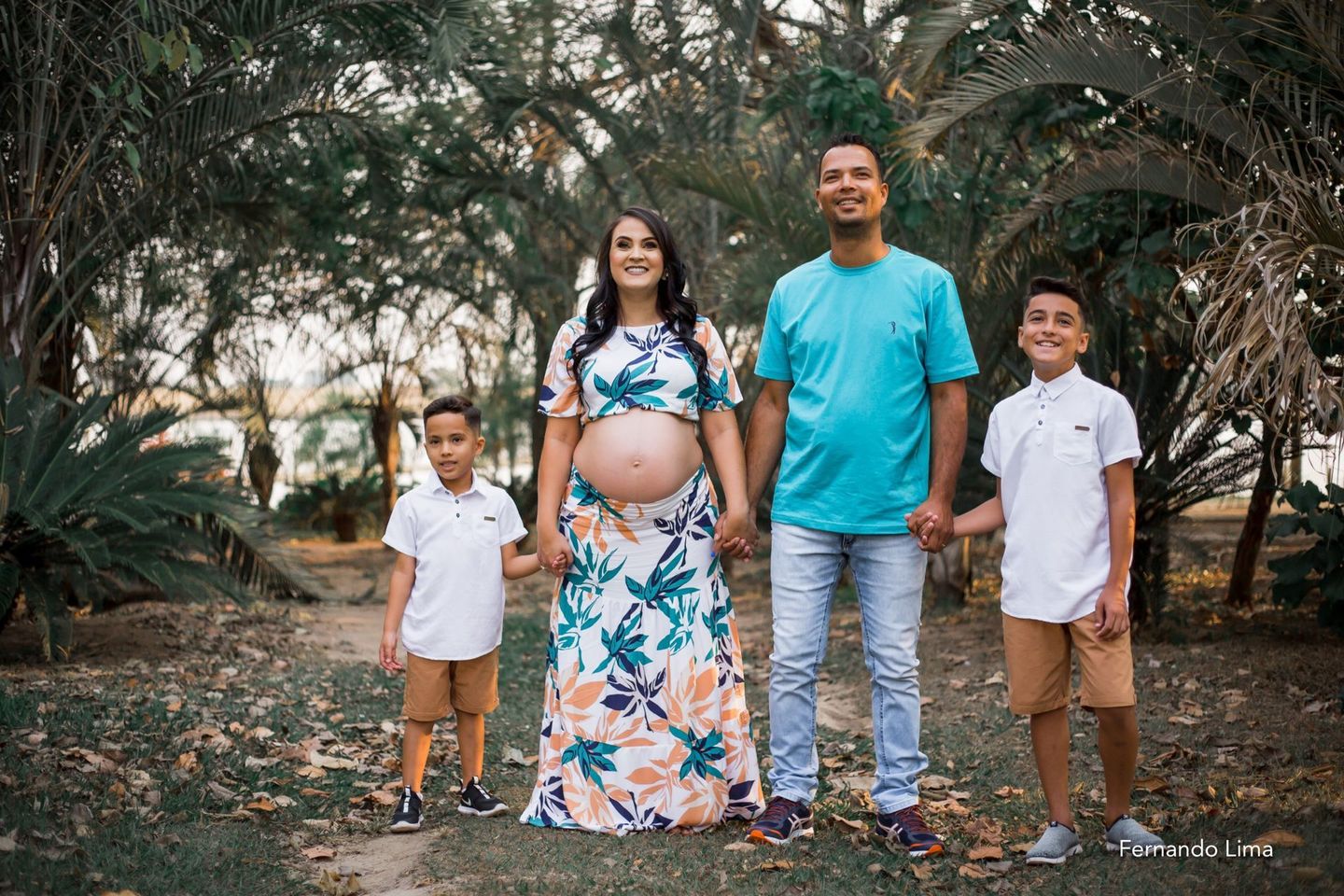 Ensaio de Gestante, Jéssica e Wander esperando Mateus Ensaio de Gestante, Jéssica e Wander esperando Mateus