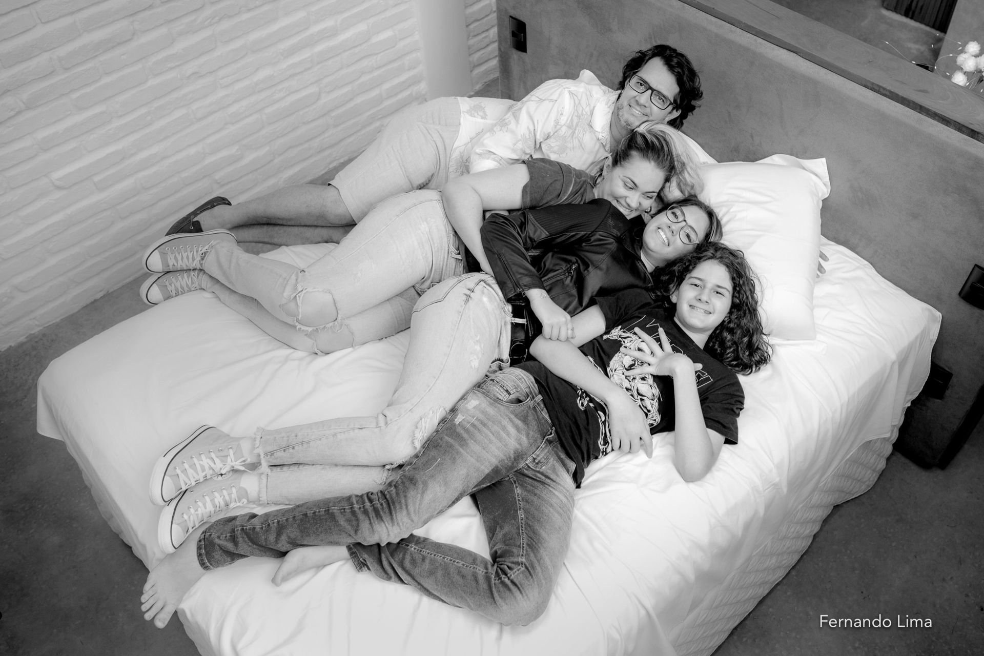 Foto Ensaio fotográfico 15 anos, book Letícia,, Araçatuba SP Foto Ensaio fotográfico 15 anos, book Letícia,, Araçatuba SP - Imagem 32