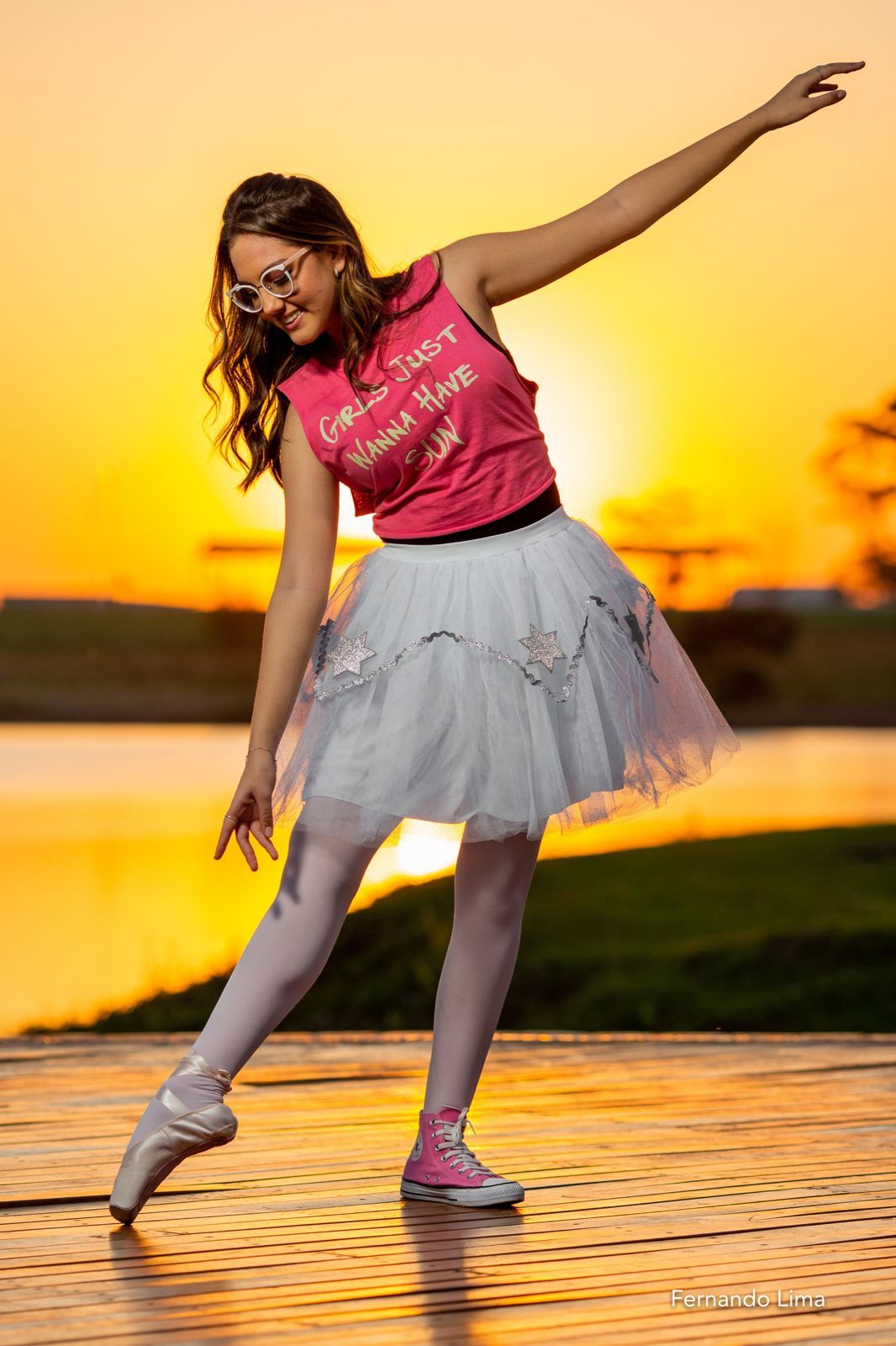 Foto Ensaio fotográfico 15 anos, book Letícia,, Araçatuba SP Foto Ensaio fotográfico 15 anos, book Letícia,, Araçatuba SP - Imagem 21