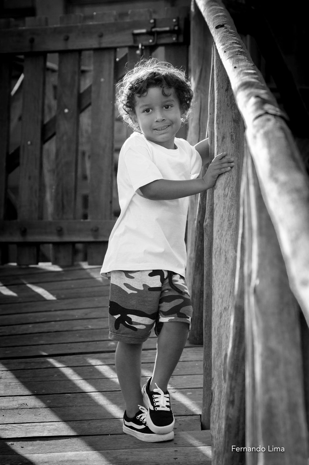 Foto Ensaio fotográfico infantil João Pedro, Birigui SP Foto Ensaio fotográfico infantil João Pedro, Birigui SP - Imagem 1