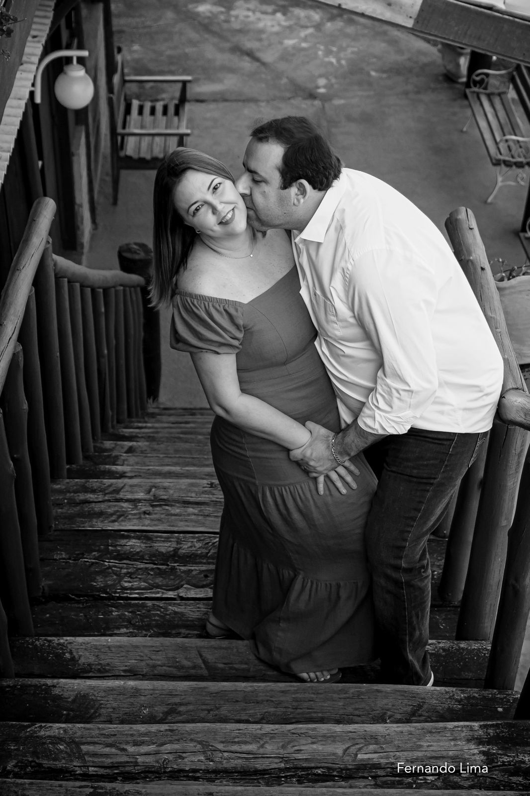 Foto Auto Retrato, ensaio de 15 anos de casados, Fernando e Vivian Lima, São Roque SP Foto Auto Retrato, ensaio de 15 anos de casados, Fernando e Vivian Lima, São Roque SP - Imagem 8