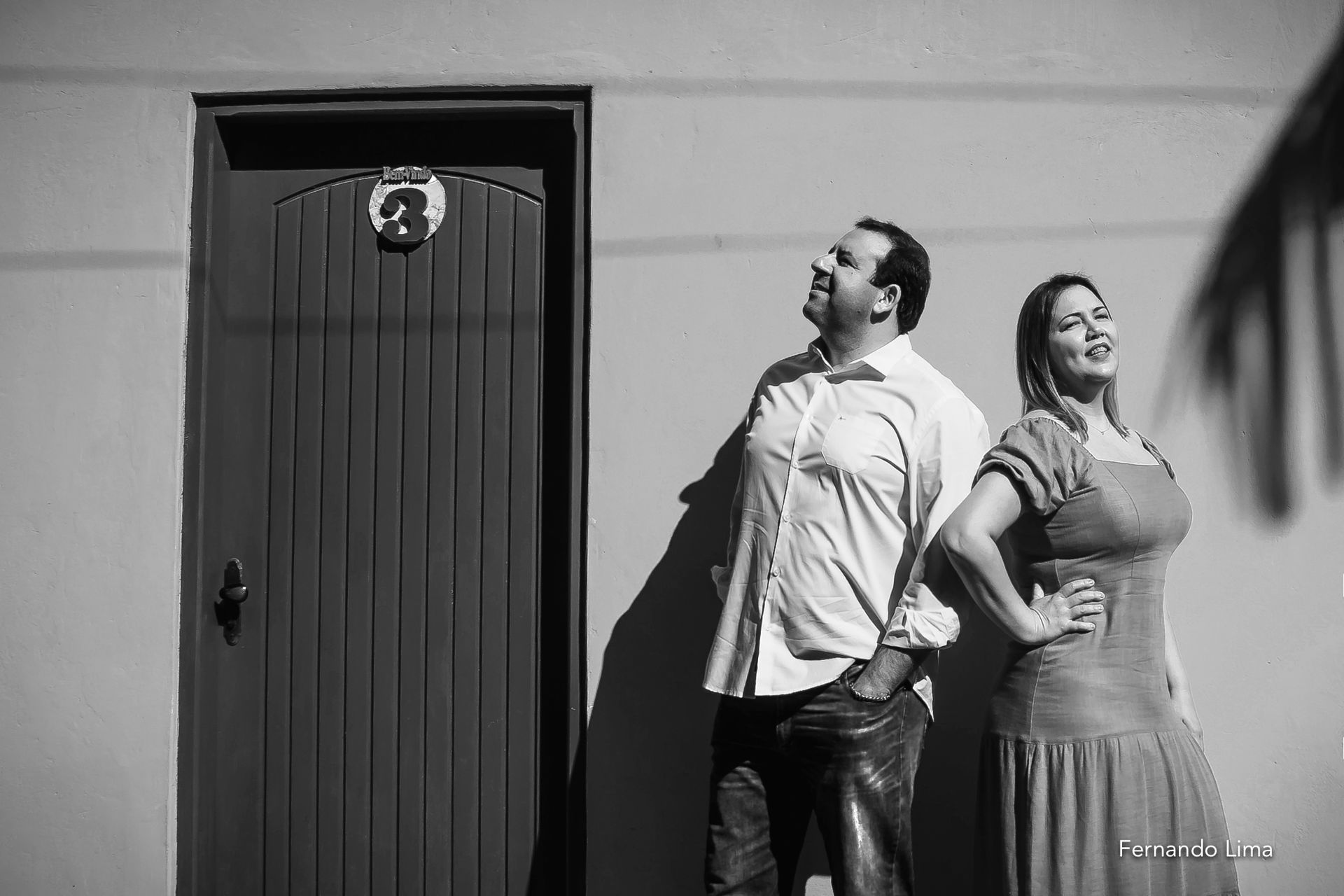 Foto Auto Retrato, ensaio de 15 anos de casados, Fernando e Vivian Lima, São Roque SP Foto Auto Retrato, ensaio de 15 anos de casados, Fernando e Vivian Lima, São Roque SP - Imagem 5