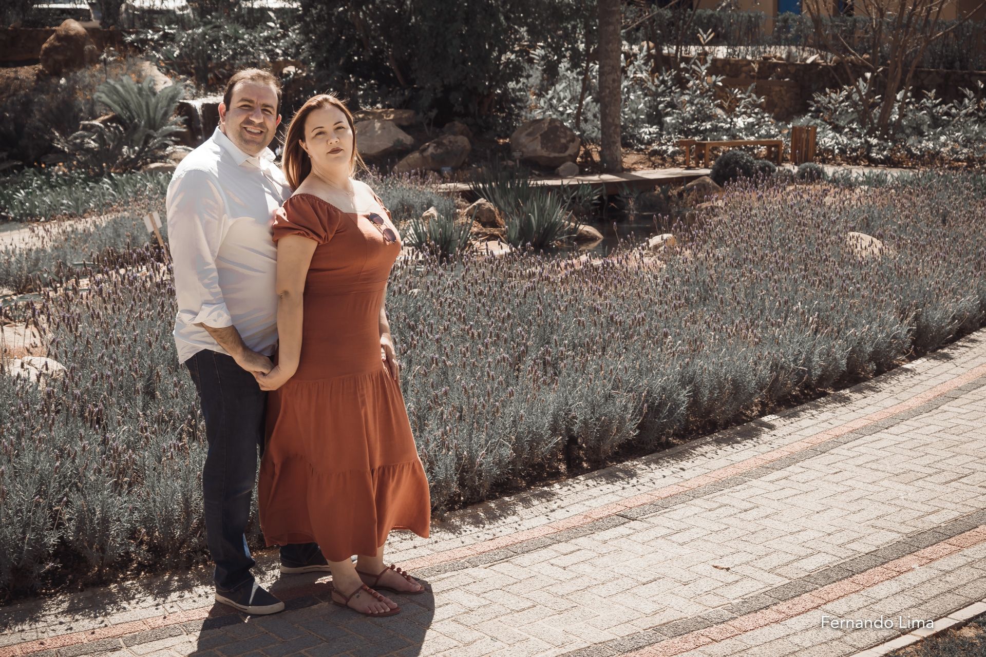 Foto Auto Retrato, ensaio de 15 anos de casados, Fernando e Vivian Lima, São Roque SP Foto Auto Retrato, ensaio de 15 anos de casados, Fernando e Vivian Lima, São Roque SP - Imagem 19