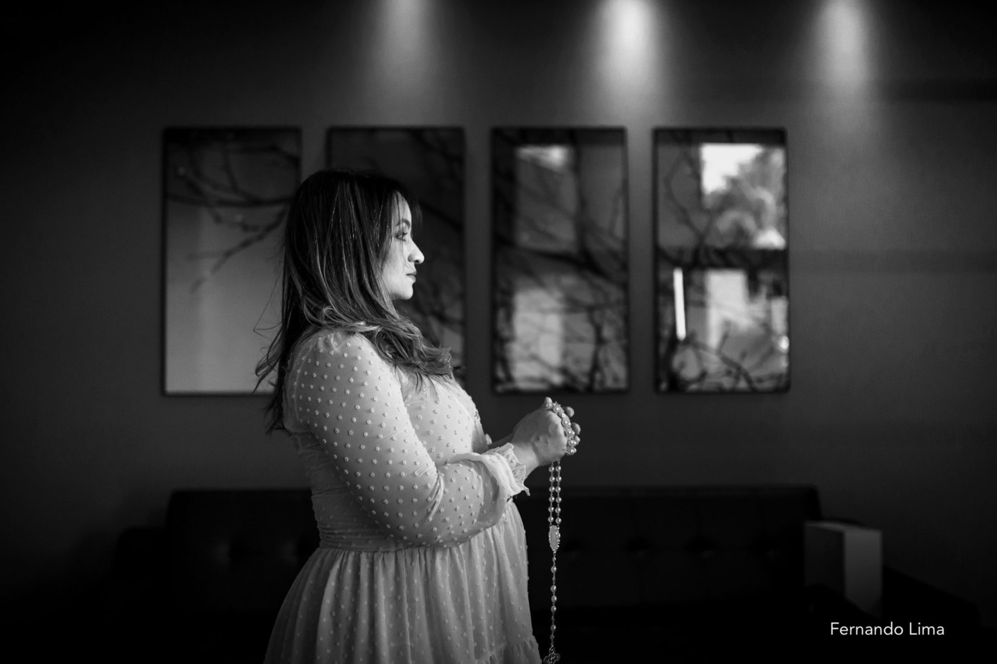 Ensaio de Gestante, Maria Gabriela e Lucas esperando Maitê Ensaio de Gestante, Maria Gabriela e Lucas esperando Maitê