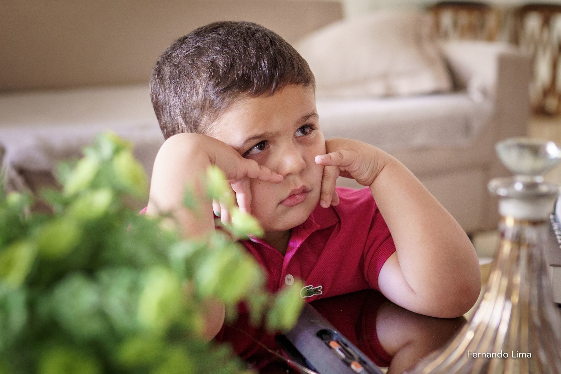 Foto Aniversário Antonio 4 anos e Joaquim 2 anos, Condomínio Gávea Birigui SP - Imagem 21