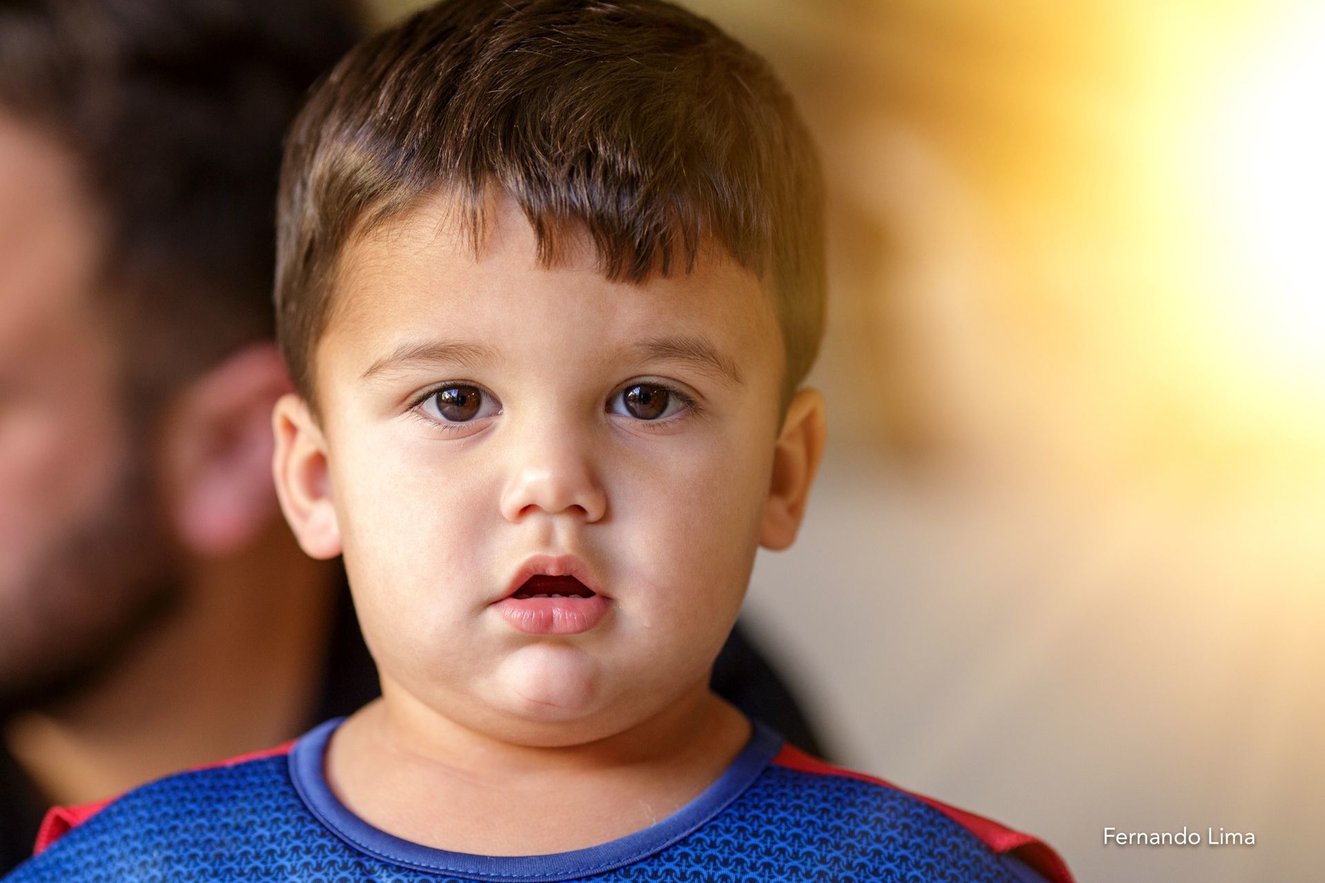 Foto Aniversário Antonio 4 anos e Joaquim 2 anos, Condomínio Gávea Birigui SP - Imagem 7