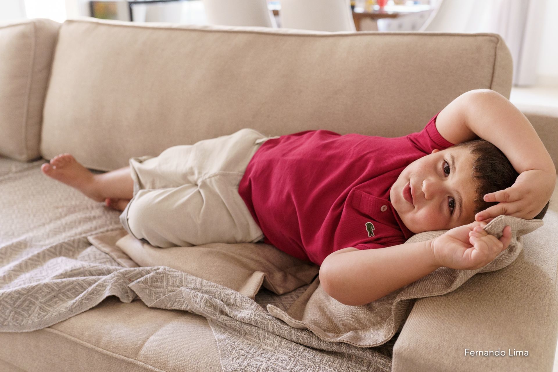 Foto Aniversário Antonio 4 anos e Joaquim 2 anos, Condomínio Gávea Birigui SP - Imagem 15