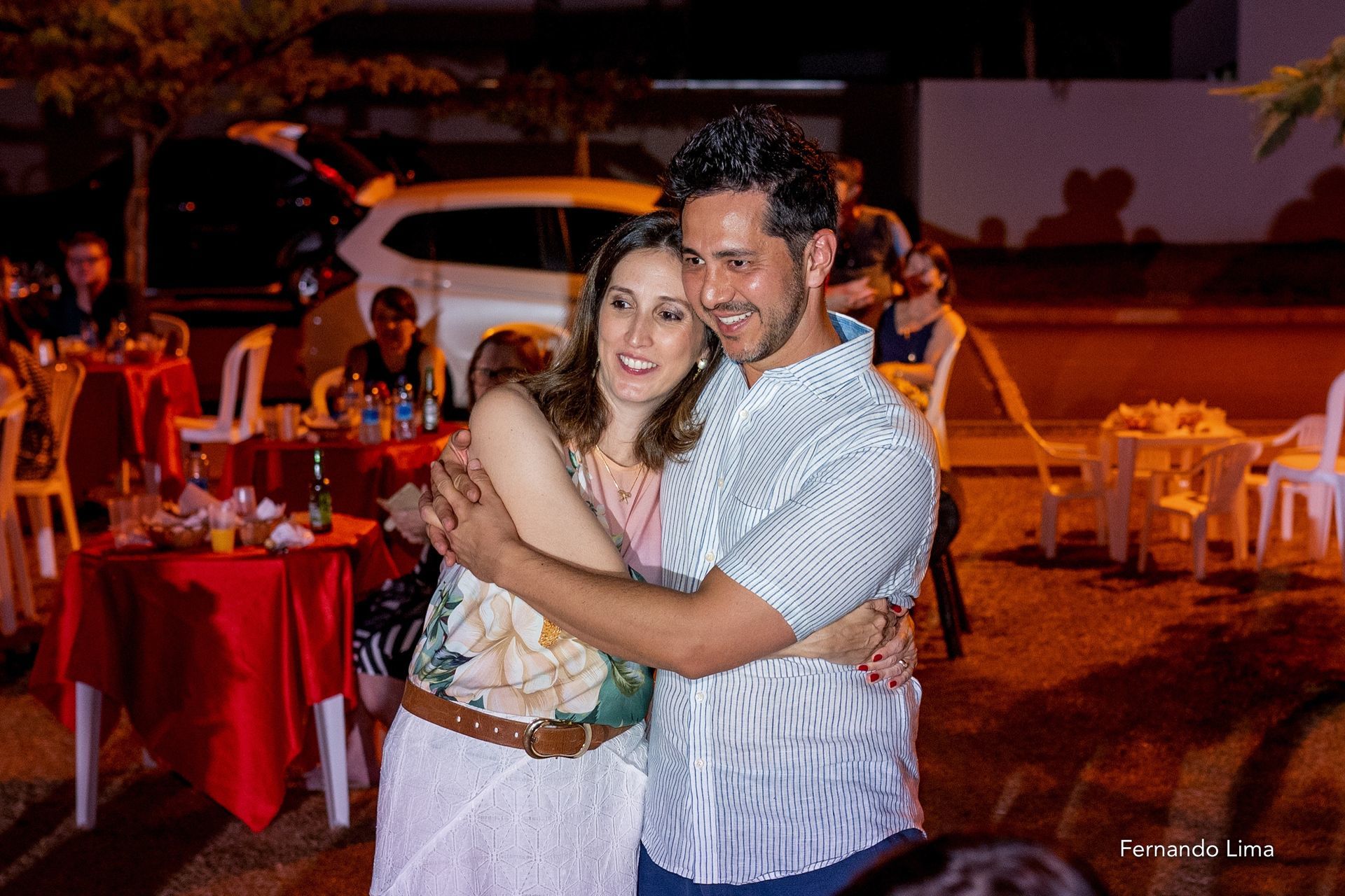 Foto Aniversário Lorena, Birigui SP - Parque dos Ingleses Foto Aniversário Lorena, Birigui SP - Parque dos Ingleses - Imagem 25