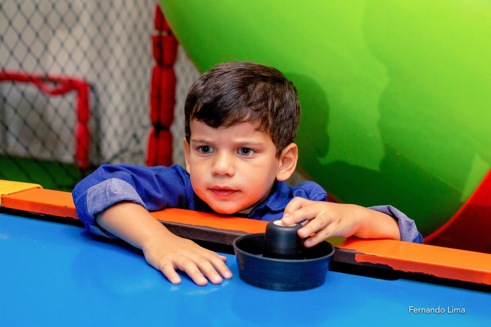 Foto Aniversário Miguel, Birigui SP Buballo Buffet Infantil Foto Aniversário Miguel, Birigui SP Buballo Buffet Infantil - Imagem 15