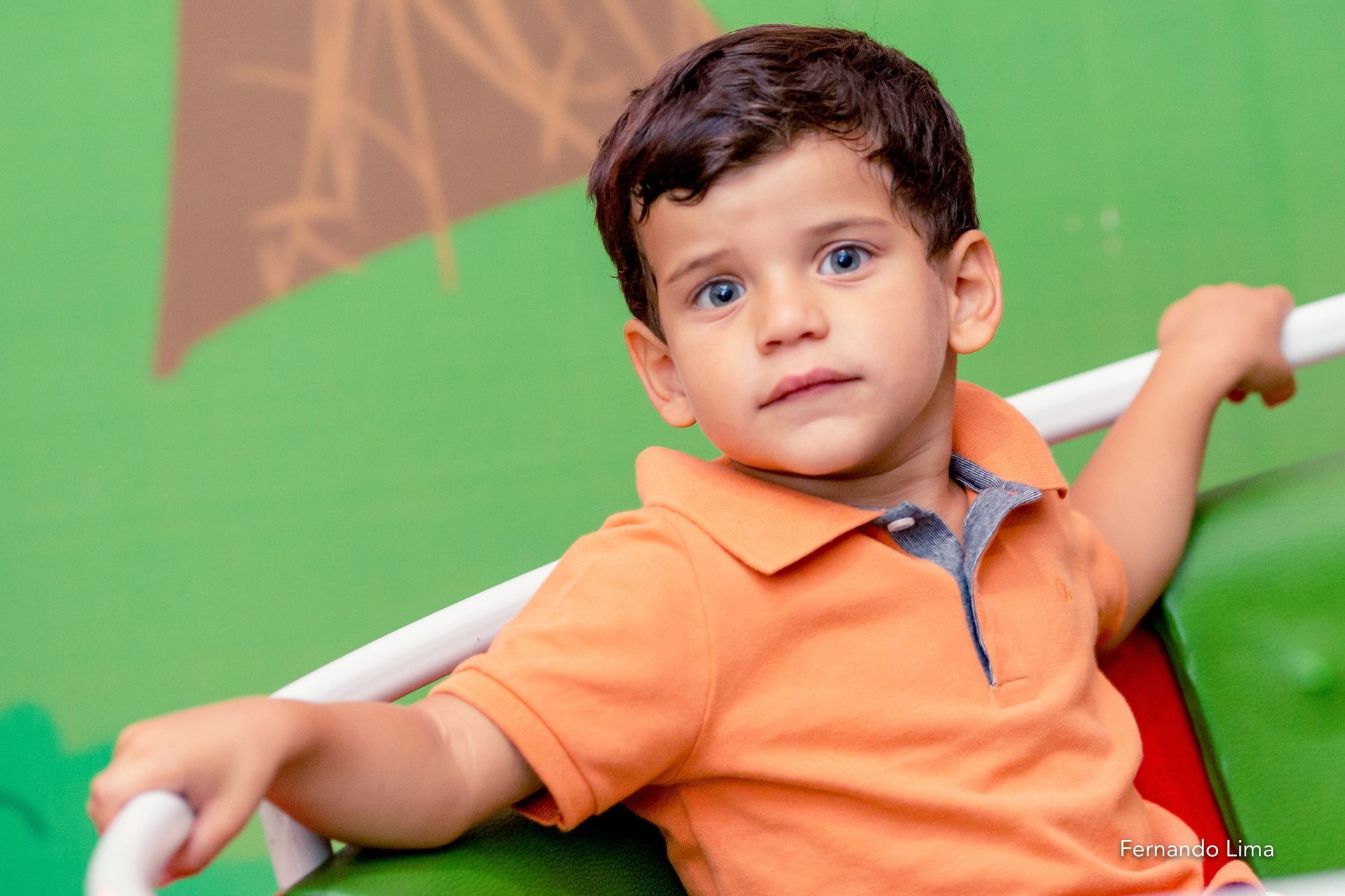 Foto Aniversário Miguel, Birigui SP Buballo Buffet Infantil Foto Aniversário Miguel, Birigui SP Buballo Buffet Infantil - Imagem 22