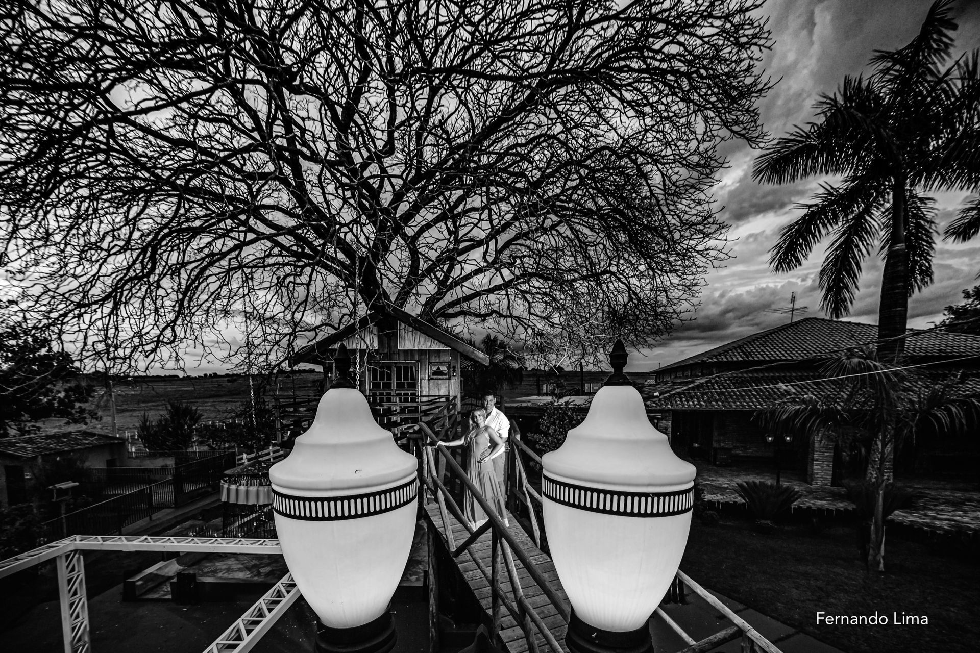 Foto Ensaio Pré Wedding Gimely e Eduardo, Estância Monza Foto Ensaio Pré Wedding Gimely e Eduardo, Estância Monza - Imagem 16