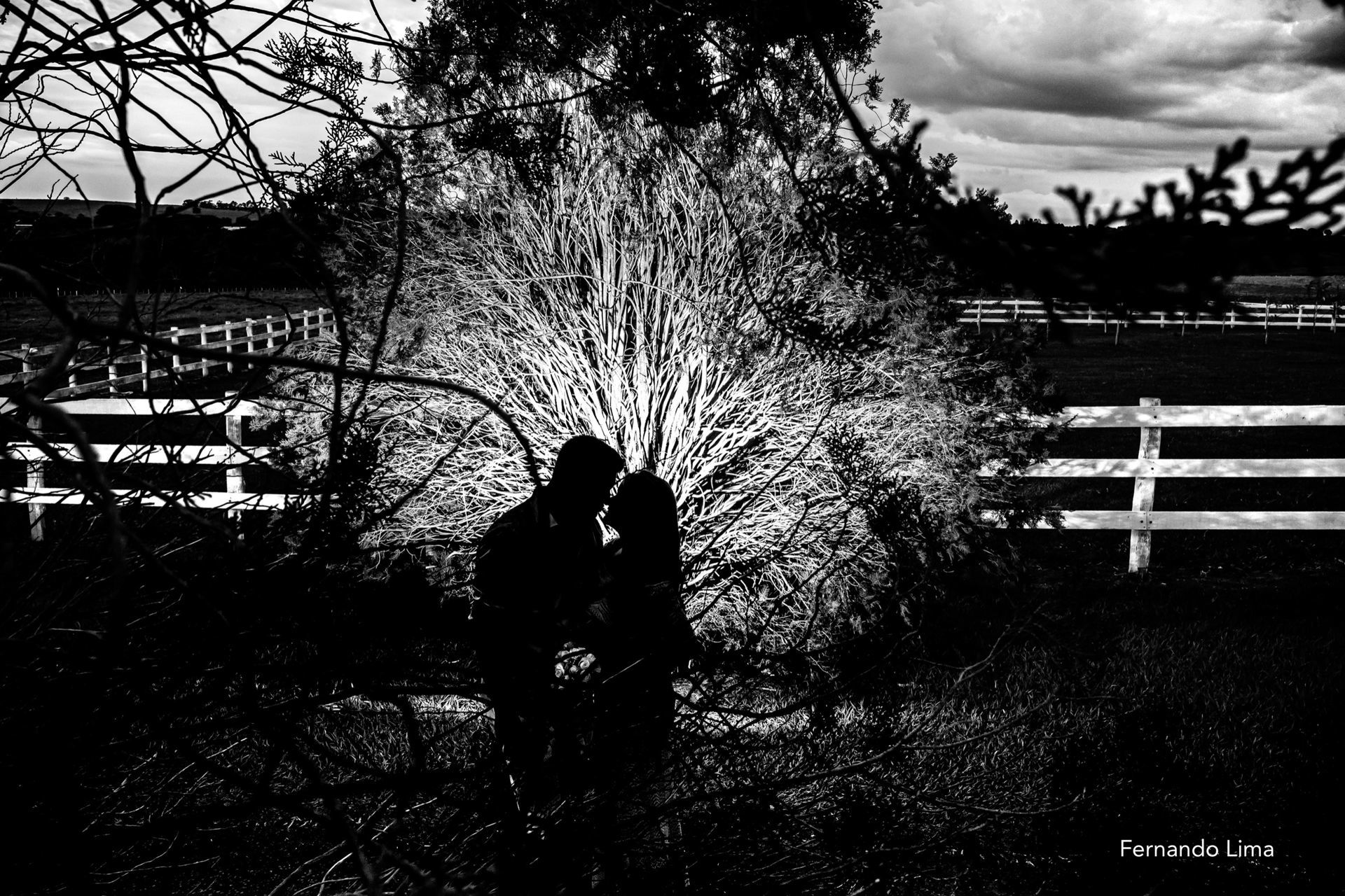 Foto Ensaio Pré Wedding Gimely e Eduardo, Estância Monza Foto Ensaio Pré Wedding Gimely e Eduardo, Estância Monza - Imagem 13