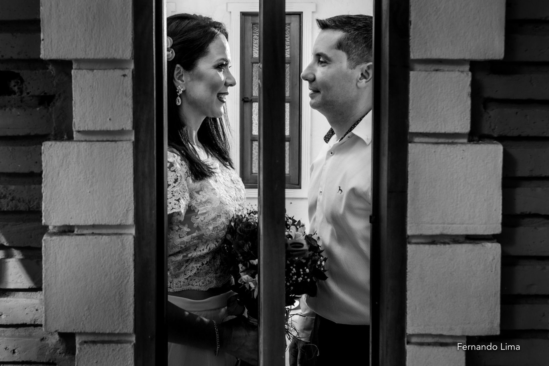 Foto Ensaio de Família, comemorando 16 anos de casados - Araçatuba SP - Imagem 10