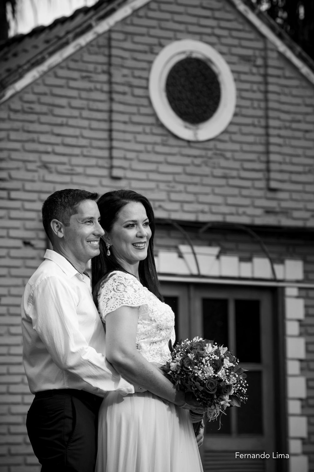 Foto Ensaio de Família, comemorando 16 anos de casados - Araçatuba SP - Imagem 5