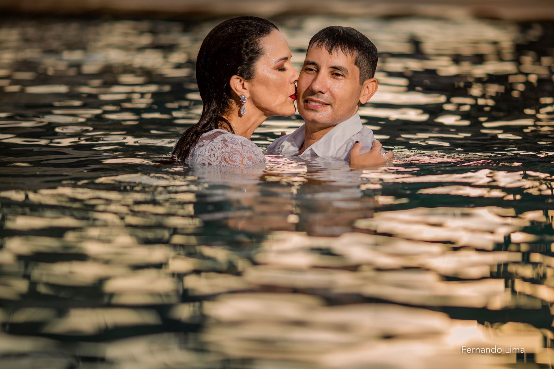 Foto Ensaio de Família, comemorando 16 anos de casados - Araçatuba SP Foto Ensaio de Família, comemorando 16 anos de casados - Araçatuba SP - Imagem 39