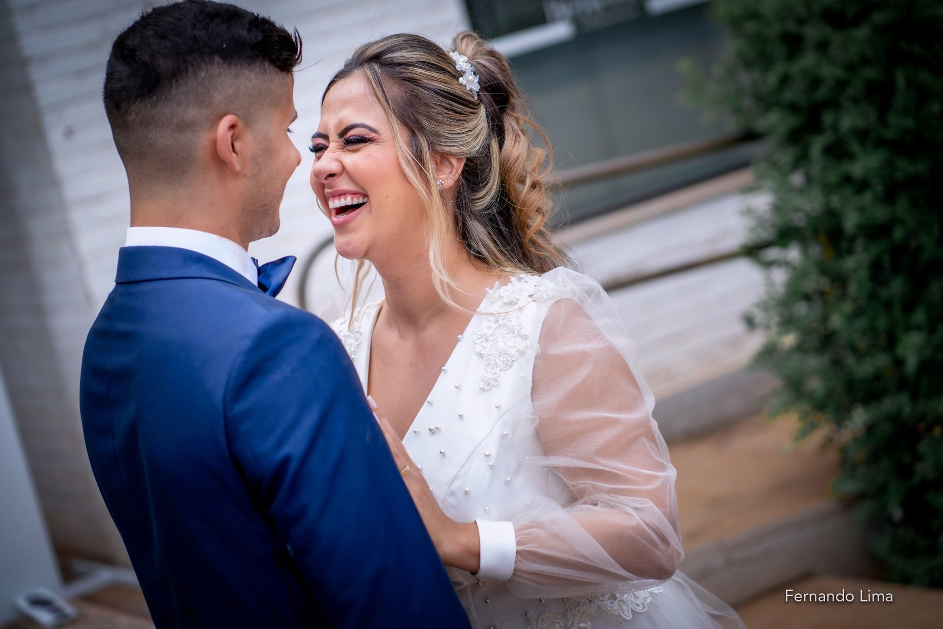 Foto Mini Wedding Dany e Nikolas, Benedito Gastronomia Foto Mini Wedding Dany e Nikolas, Benedito Gastronomia - Imagem 71