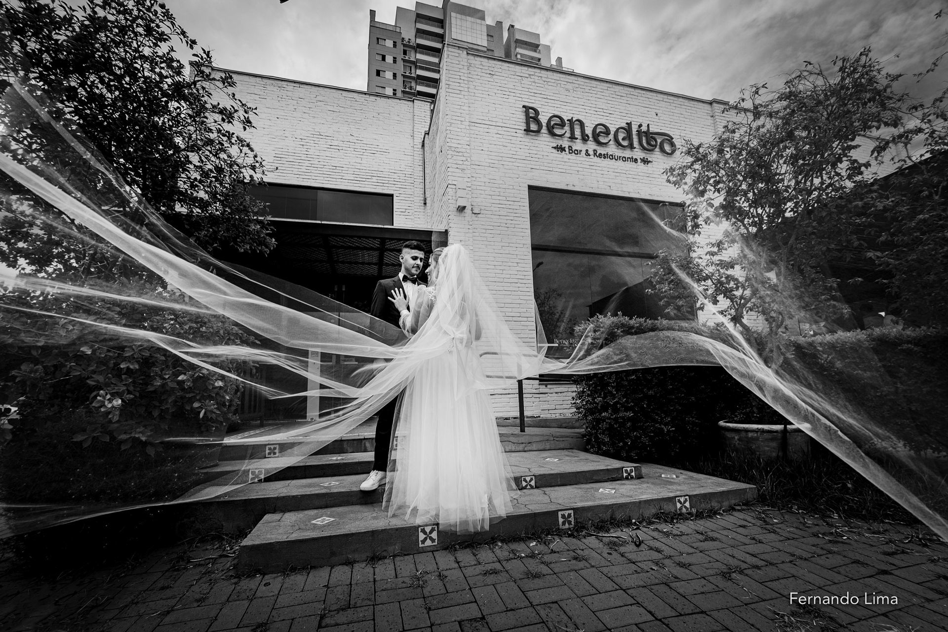 Foto Mini Wedding Dany e Nikolas, Benedito Gastronomia Foto Mini Wedding Dany e Nikolas, Benedito Gastronomia - Imagem 59