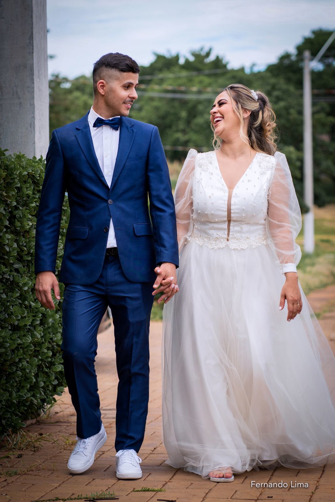 Foto Mini Wedding Dany e Nikolas, Benedito Gastronomia Foto Mini Wedding Dany e Nikolas, Benedito Gastronomia - Imagem 73