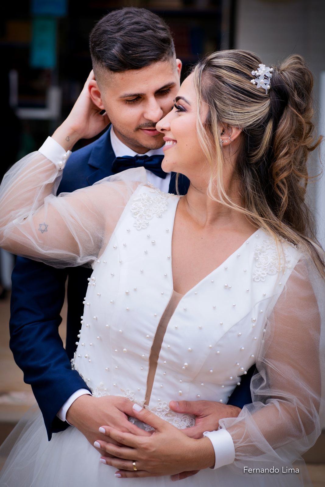 Foto Mini Wedding Dany e Nikolas, Benedito Gastronomia Foto Mini Wedding Dany e Nikolas, Benedito Gastronomia - Imagem 69