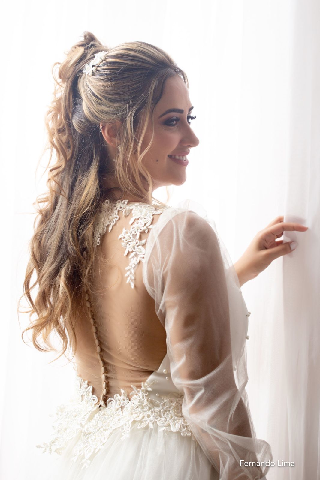 Foto Mini Wedding Dany e Nikolas, Benedito Gastronomia Foto Mini Wedding Dany e Nikolas, Benedito Gastronomia - Imagem 62