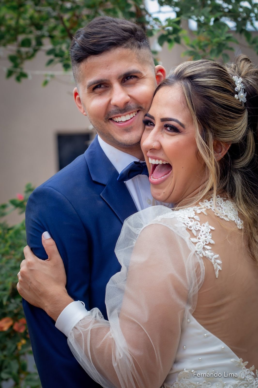 Foto Mini Wedding Dany e Nikolas, Benedito Gastronomia Foto Mini Wedding Dany e Nikolas, Benedito Gastronomia - Imagem 72