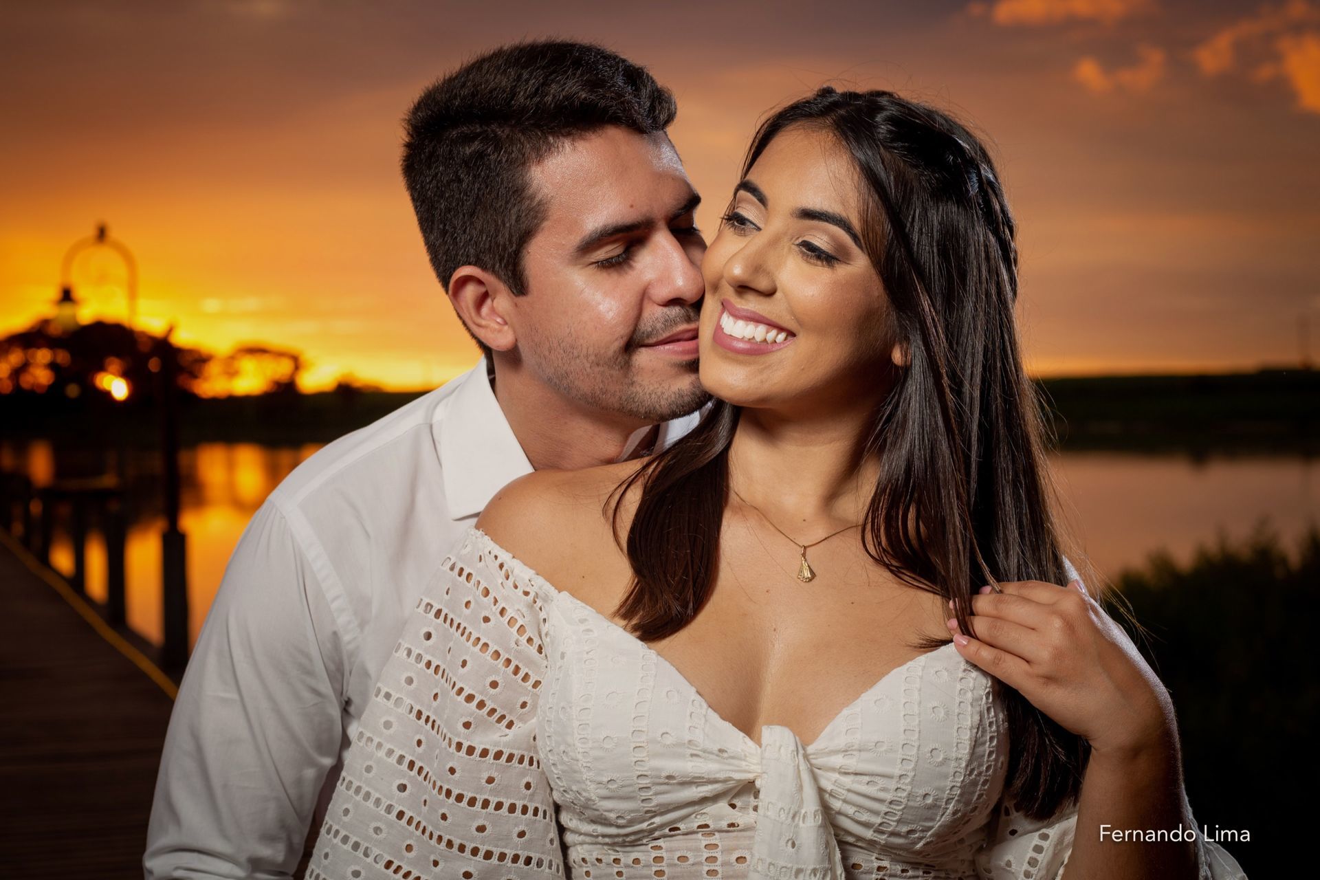 Foto Ensaio de casal, Pré Wedding Lara e André, A Quinta do Sardão Foto Ensaio de casal, Pré Wedding Lara e André, A Quinta do Sardão - Imagem 29