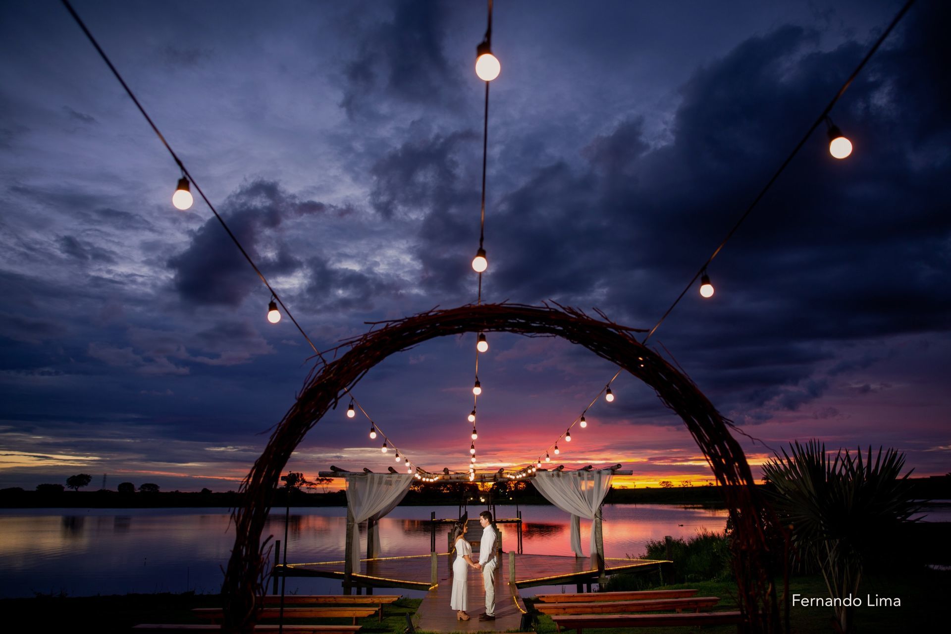 Foto Ensaio de casal, Pré Wedding Lara e André, A Quinta do Sardão Foto Ensaio de casal, Pré Wedding Lara e André, A Quinta do Sardão - Imagem 32