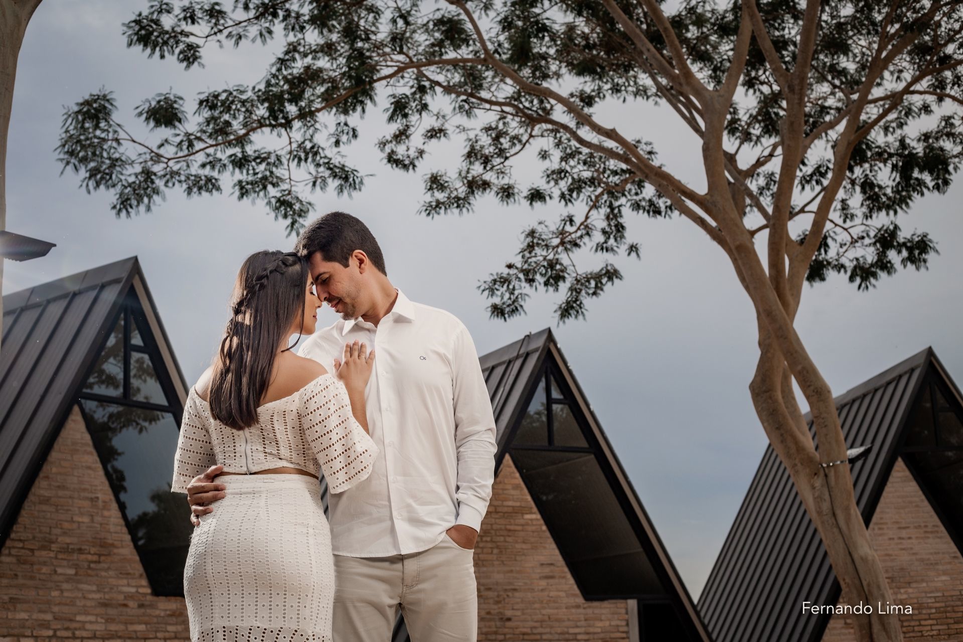 Foto Ensaio de casal, Pré Wedding Lara e André, A Quinta do Sardão Foto Ensaio de casal, Pré Wedding Lara e André, A Quinta do Sardão - Imagem 21