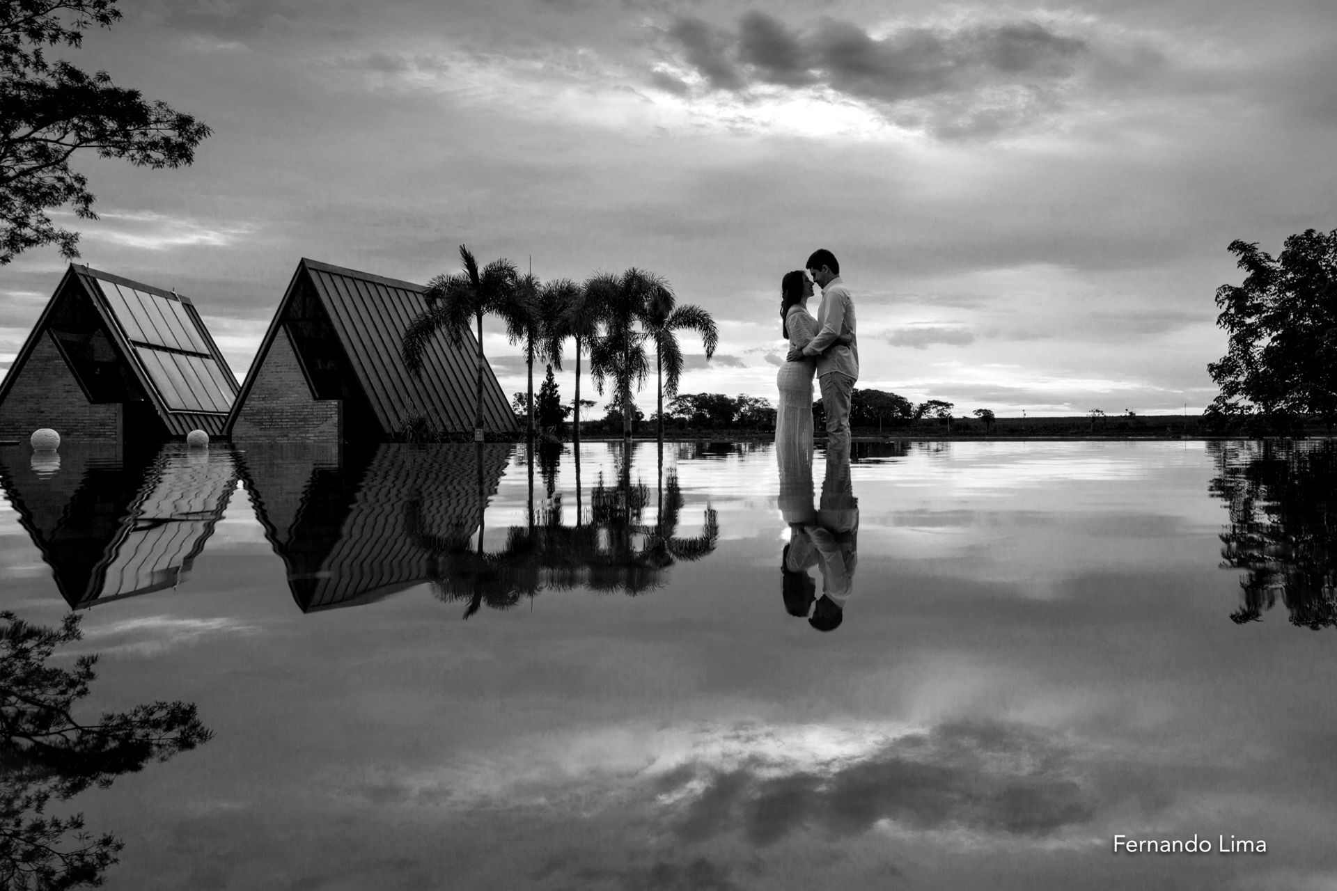 Foto Ensaio de casal, Pré Wedding Lara e André, A Quinta do Sardão Foto Ensaio de casal, Pré Wedding Lara e André, A Quinta do Sardão - Imagem 34