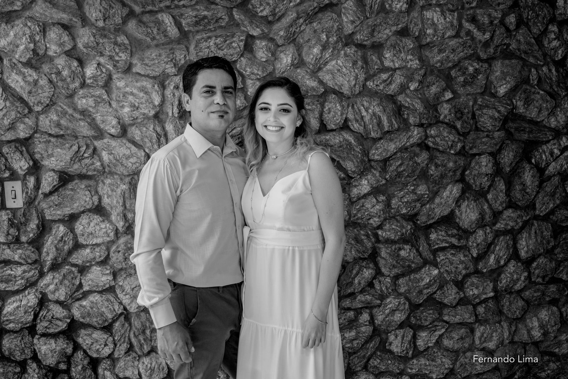 Foto Mini Wedding A Quinta do Sardão, Thaise e Wellington Foto Mini Wedding A Quinta do Sardão, Thaise e Wellington - Imagem 0