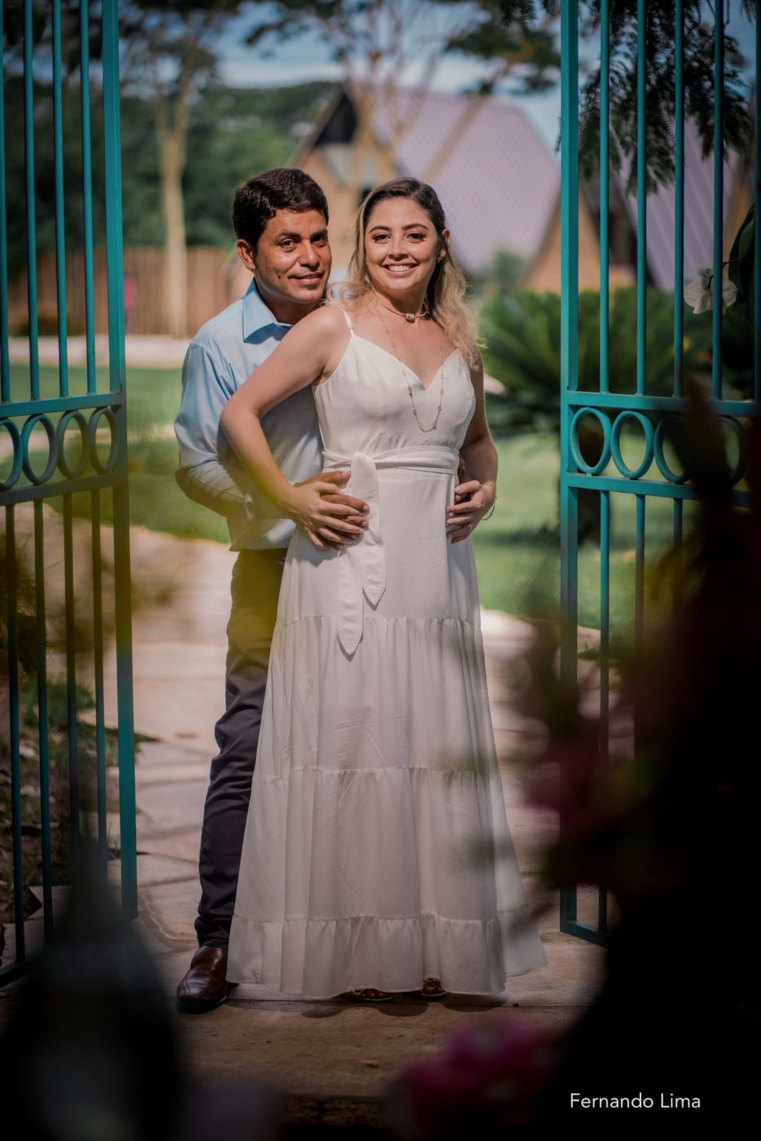 Foto Mini Wedding A Quinta do Sardão, Thaise e Wellington Foto Mini Wedding A Quinta do Sardão, Thaise e Wellington - Imagem 40
