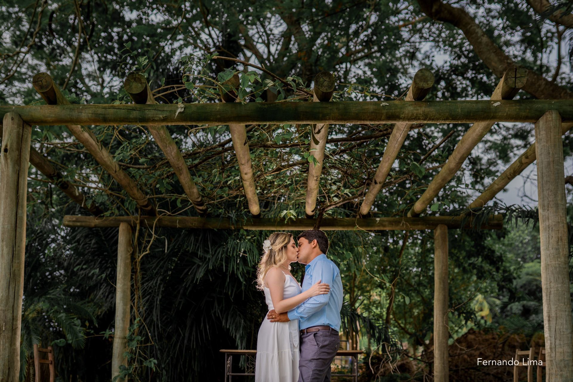 Foto Mini Wedding A Quinta do Sardão, Thaise e Wellington Foto Mini Wedding A Quinta do Sardão, Thaise e Wellington - Imagem 35