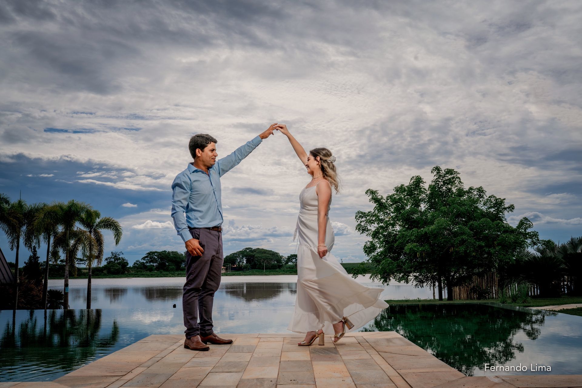Foto Mini Wedding A Quinta do Sardão, Thaise e Wellington Foto Mini Wedding A Quinta do Sardão, Thaise e Wellington - Imagem 42