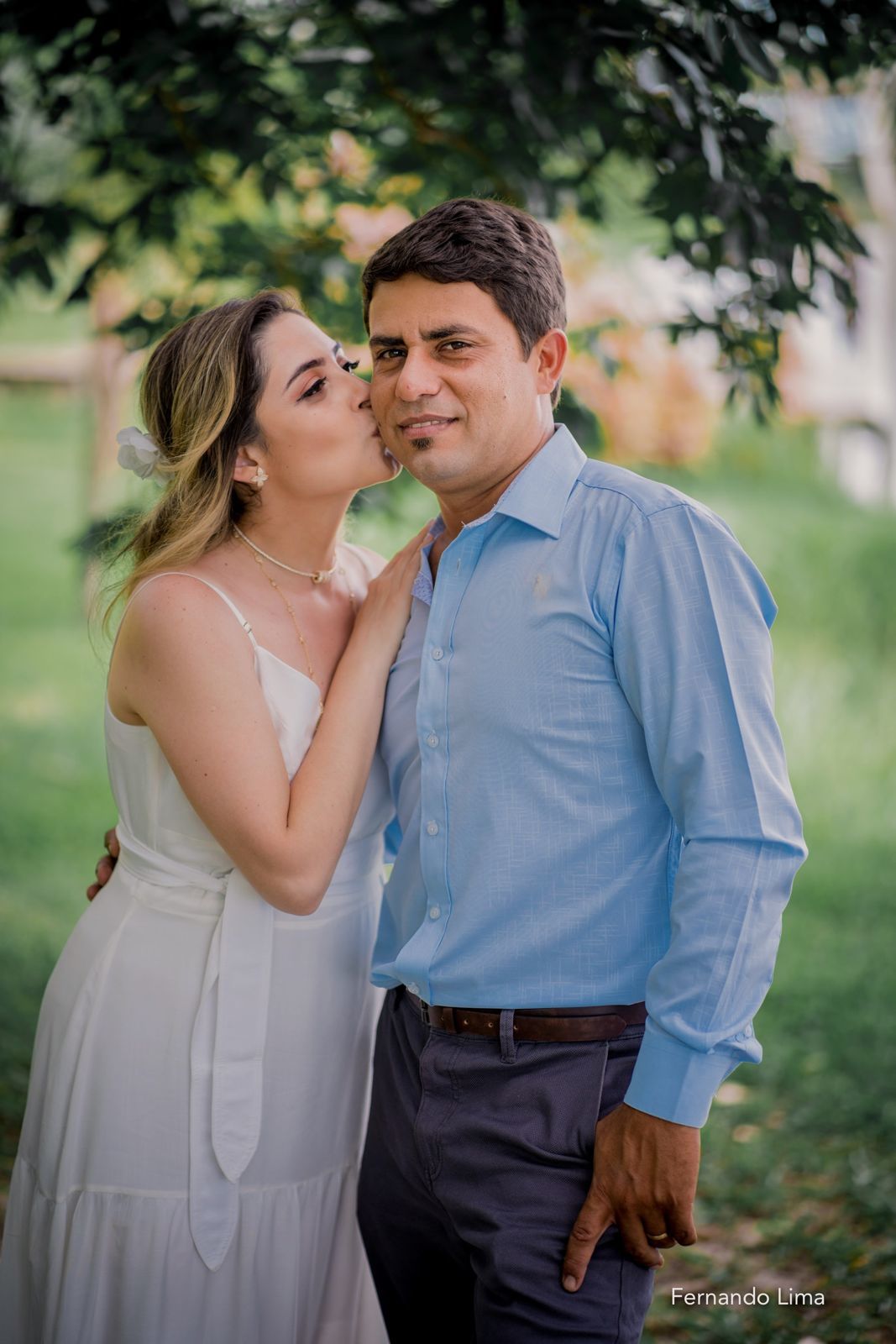 Foto Mini Wedding A Quinta do Sardão, Thaise e Wellington Foto Mini Wedding A Quinta do Sardão, Thaise e Wellington - Imagem 26