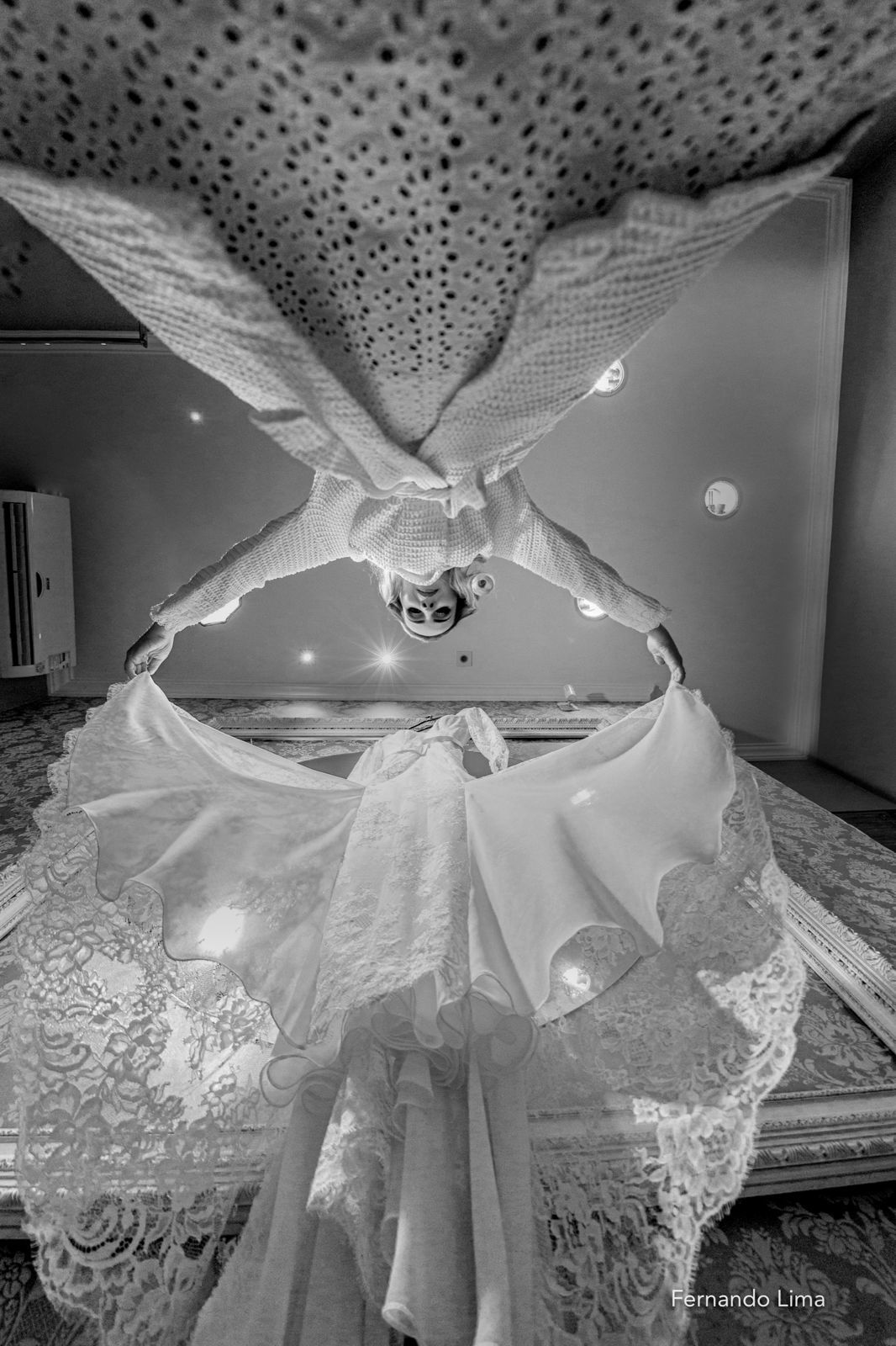 Foto Casamento Marcela e Lucas, A Quinta do Sardão Foto Casamento Marcela e Lucas, A Quinta do Sardão - Imagem 5