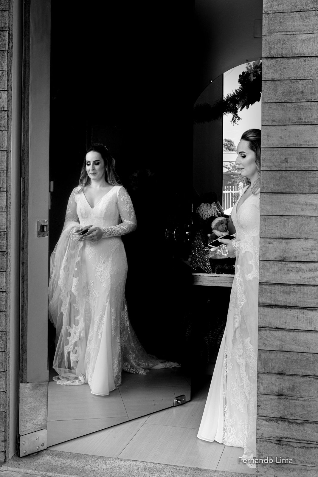 Foto Casamento Marcela e Lucas, A Quinta do Sardão Foto Casamento Marcela e Lucas, A Quinta do Sardão - Imagem 19