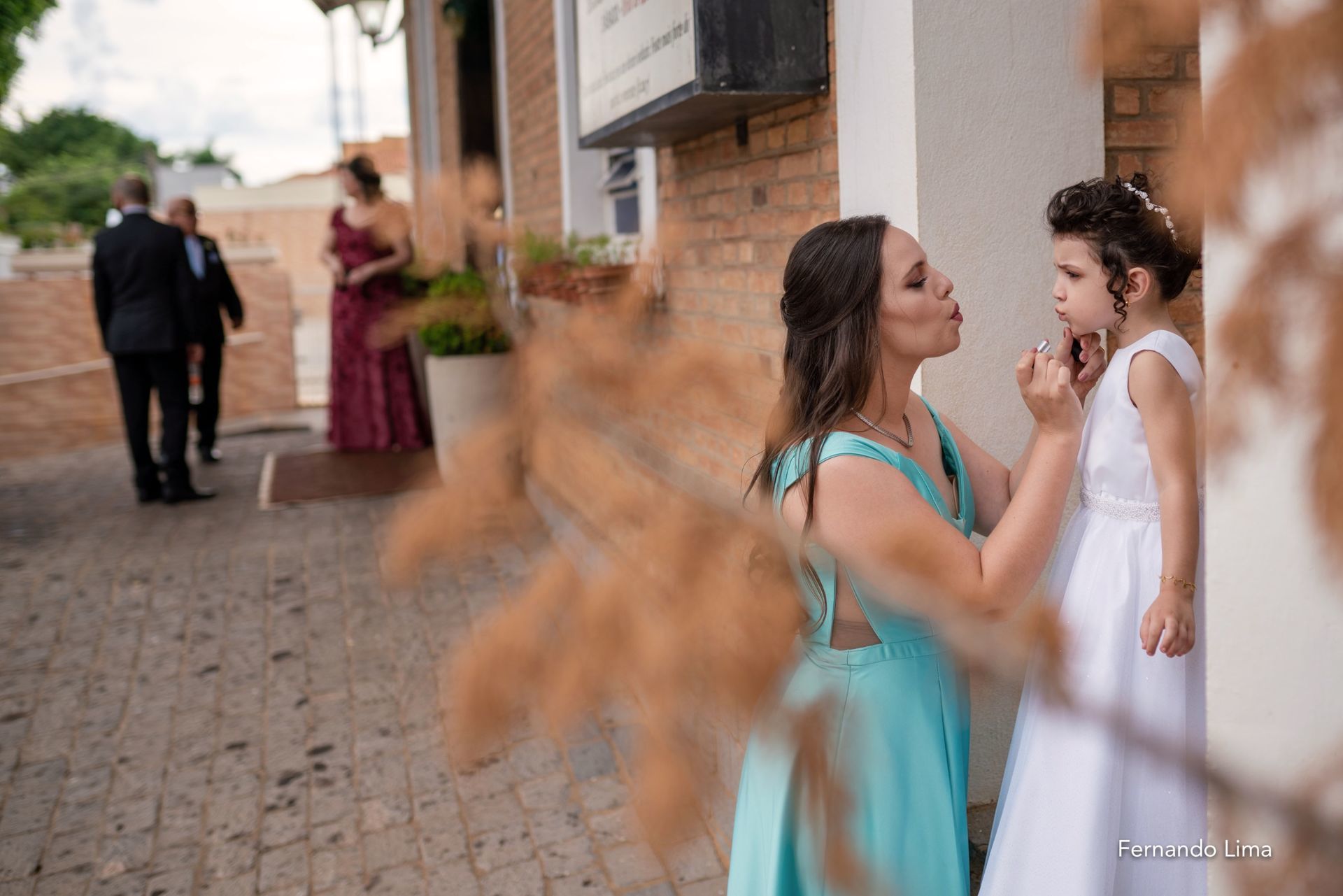 Foto Casamento Marcela e Lucas, A Quinta do Sardão Foto Casamento Marcela e Lucas, A Quinta do Sardão - Imagem 21