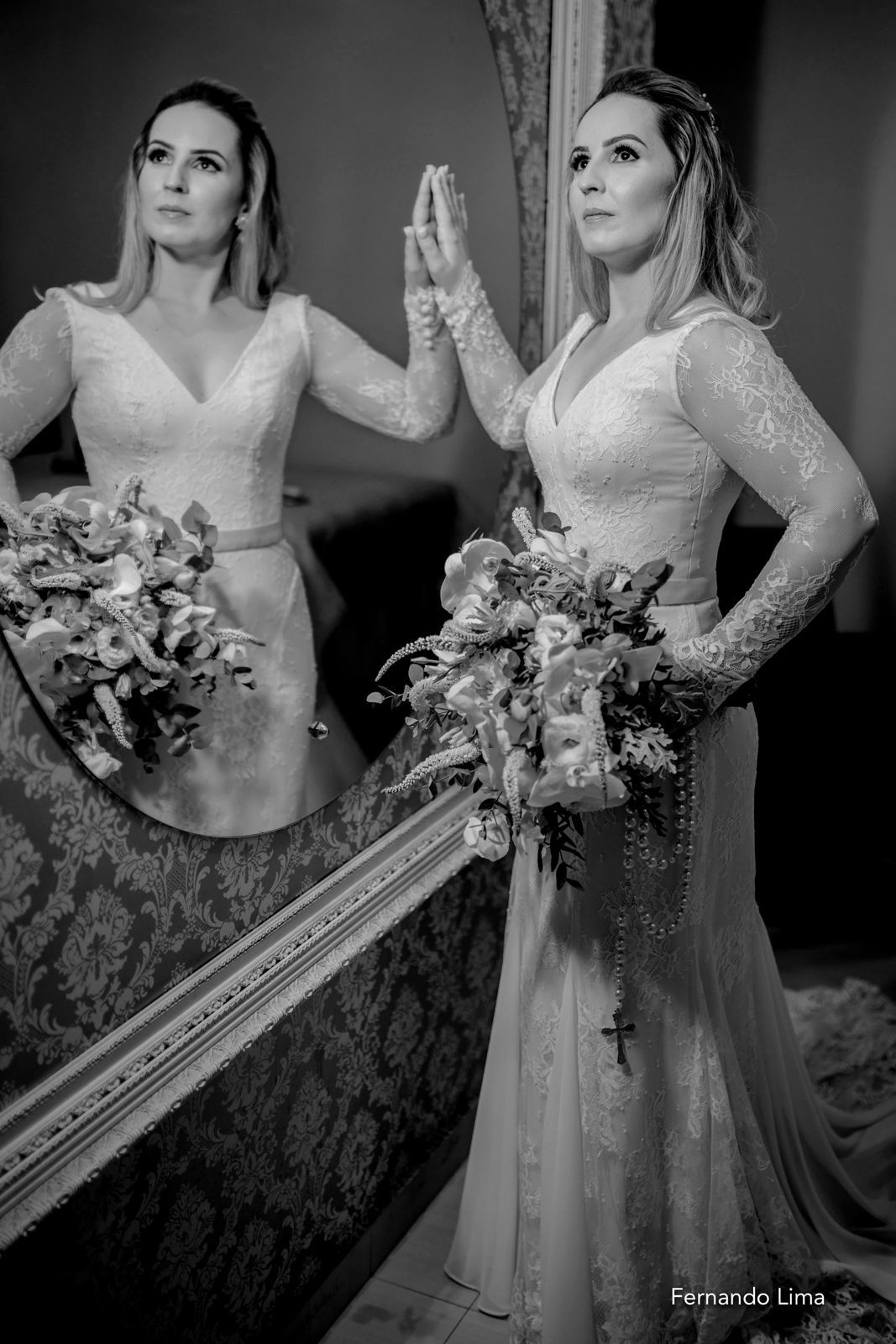 Foto Casamento Marcela e Lucas, A Quinta do Sardão Foto Casamento Marcela e Lucas, A Quinta do Sardão - Imagem 10