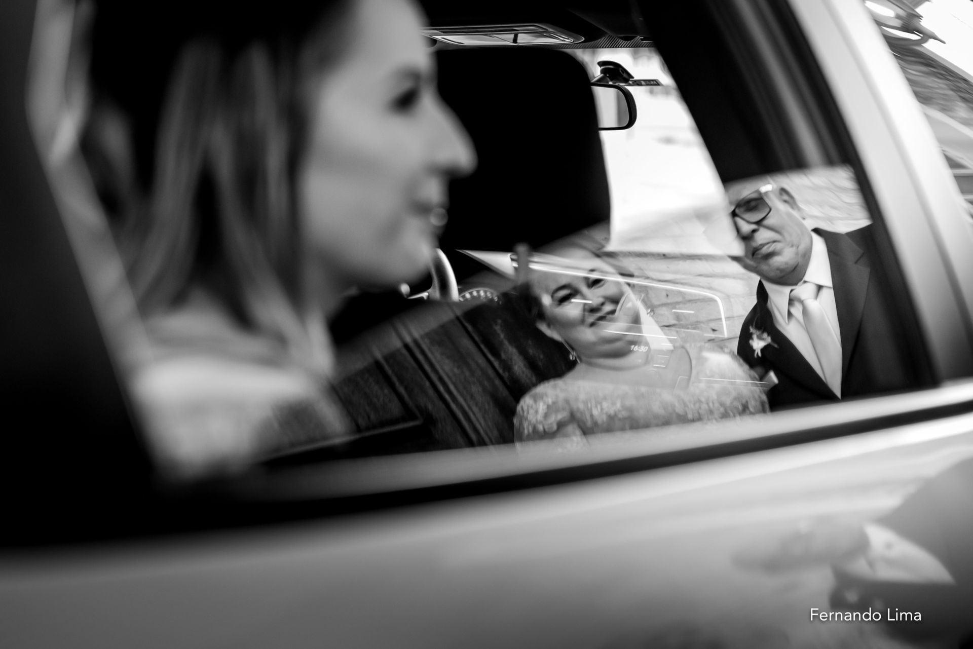 Foto Casamento Marcela e Lucas, A Quinta do Sardão Foto Casamento Marcela e Lucas, A Quinta do Sardão - Imagem 24