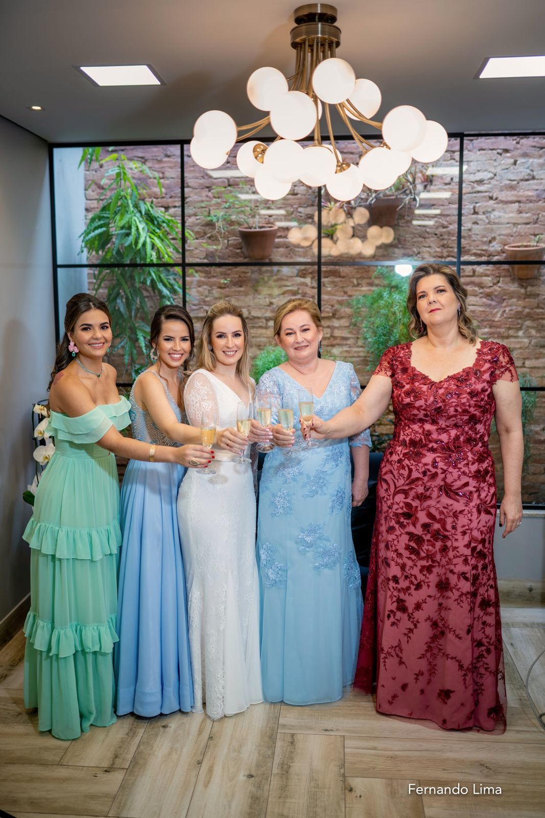 Foto Casamento Marcela e Lucas, A Quinta do Sardão Foto Casamento Marcela e Lucas, A Quinta do Sardão - Imagem 17
