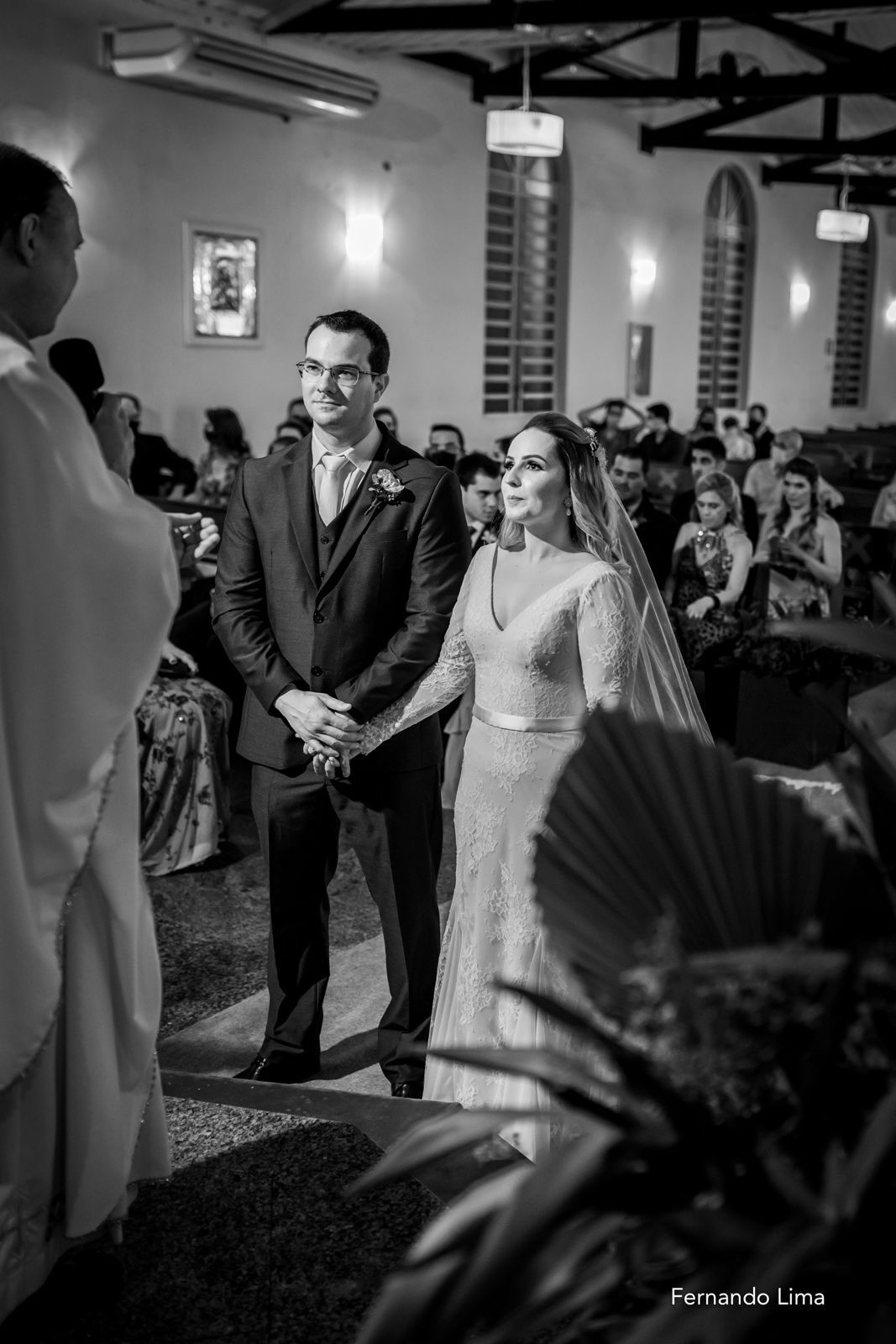 Foto Casamento Marcela e Lucas, A Quinta do Sardão Foto Casamento Marcela e Lucas, A Quinta do Sardão - Imagem 31
