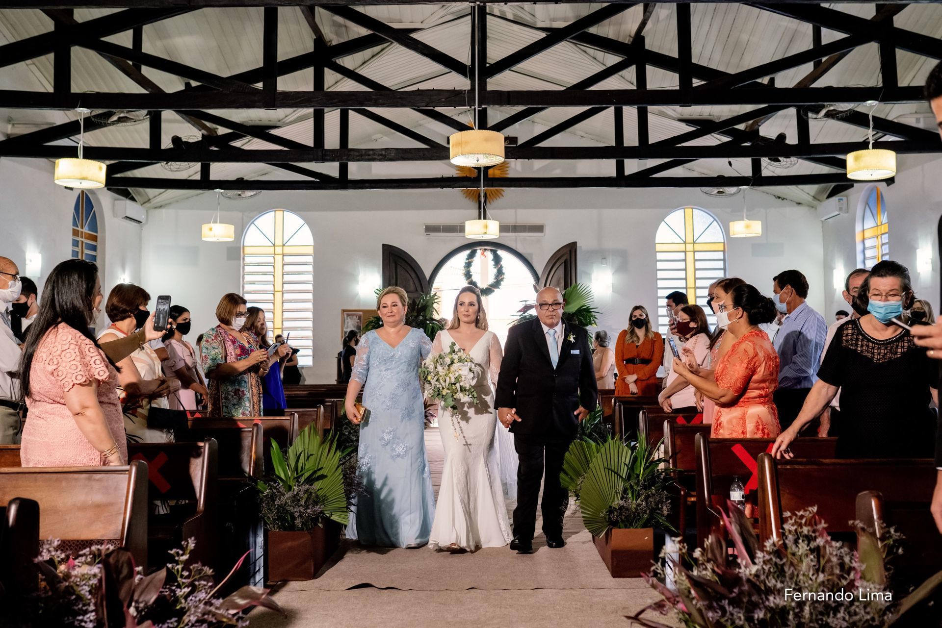 Foto Casamento Marcela e Lucas, A Quinta do Sardão Foto Casamento Marcela e Lucas, A Quinta do Sardão - Imagem 29