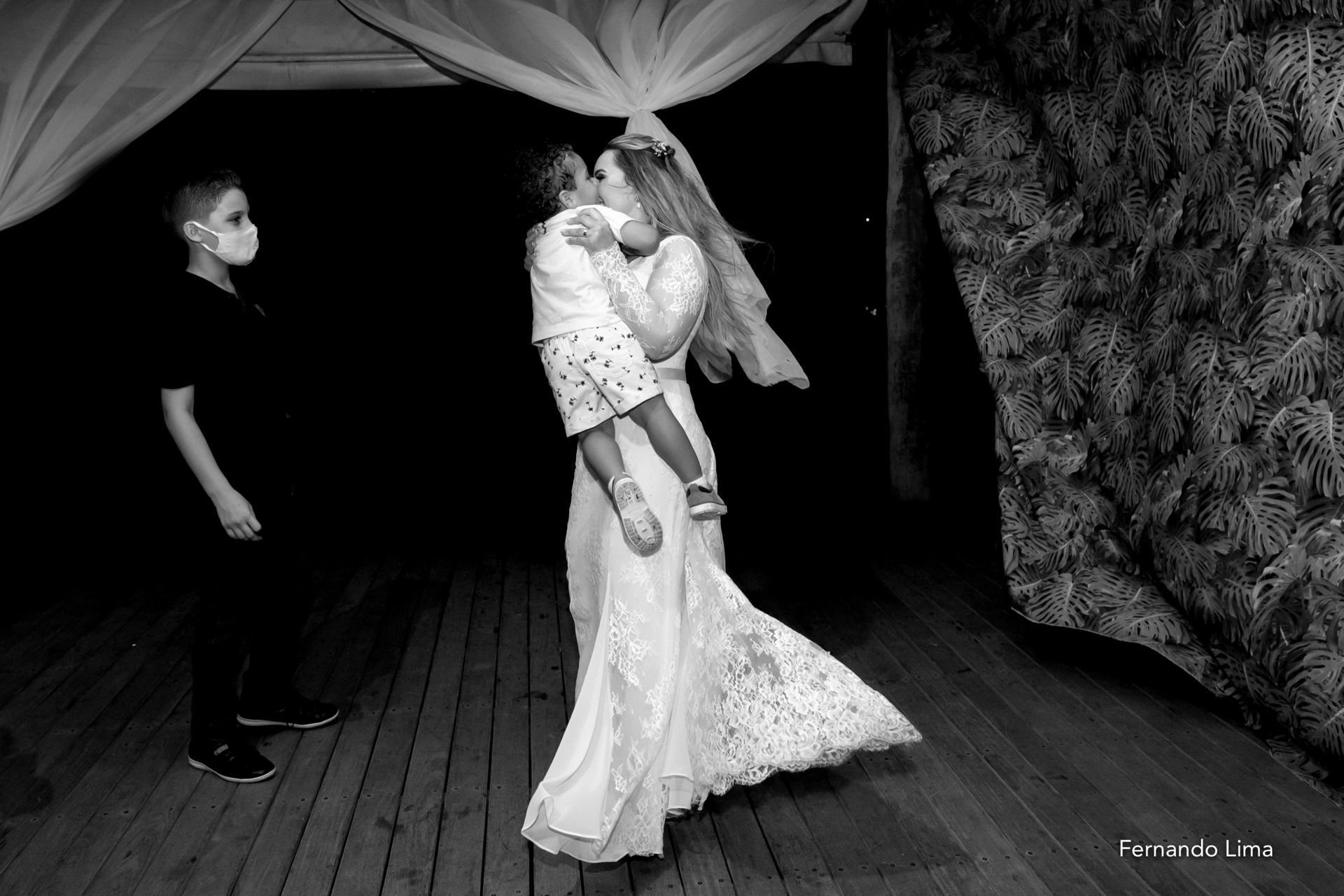 Foto Casamento Marcela e Lucas, A Quinta do Sardão Foto Casamento Marcela e Lucas, A Quinta do Sardão - Imagem 68