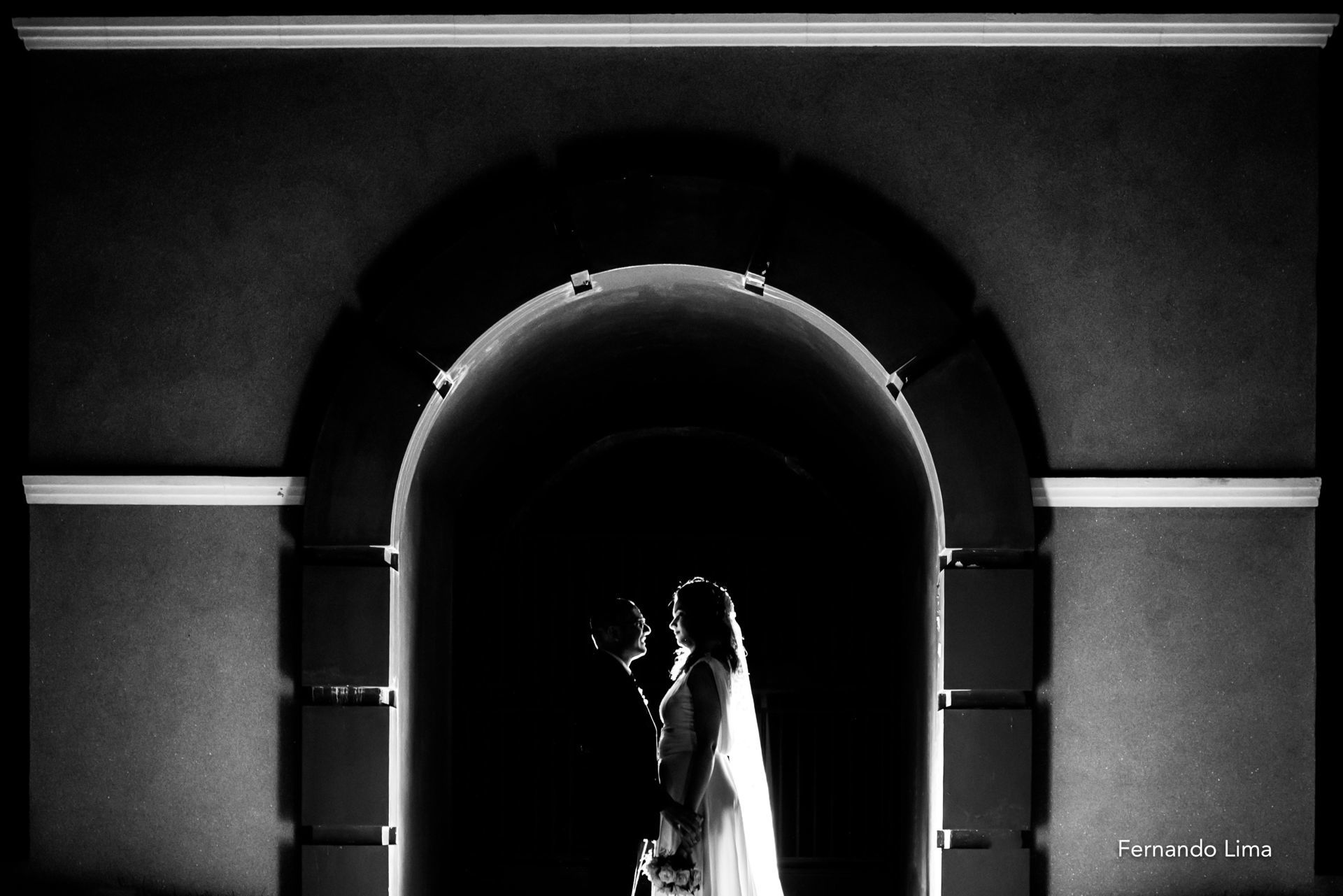 Foto Micro Wedding Araçatuba, Birigui SP, Lara e Ricardo Foto Micro Wedding Araçatuba, Birigui SP, Lara e Ricardo - Imagem 27