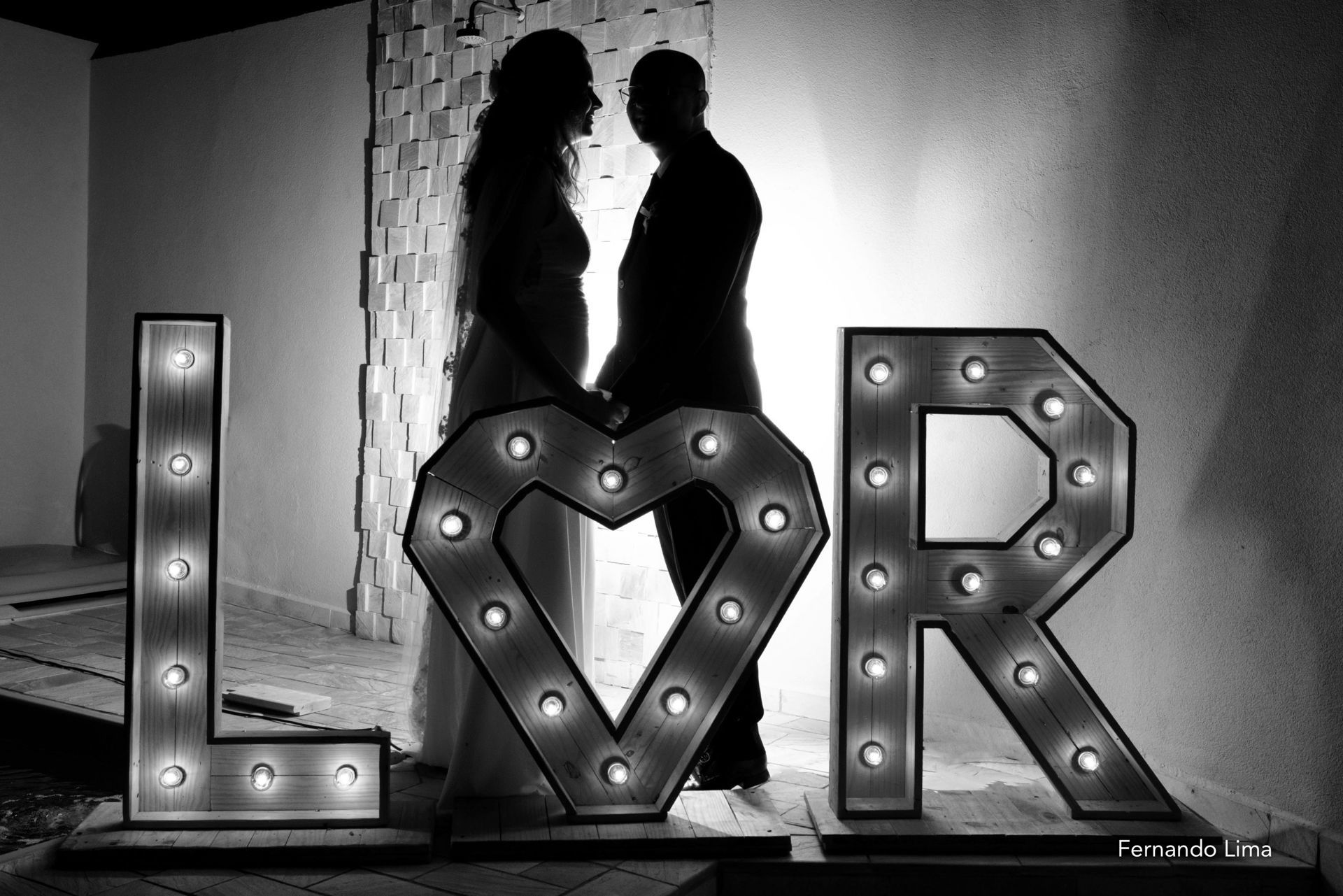 Foto Micro Wedding Araçatuba, Birigui SP, Lara e Ricardo Foto Micro Wedding Araçatuba, Birigui SP, Lara e Ricardo - Imagem 44