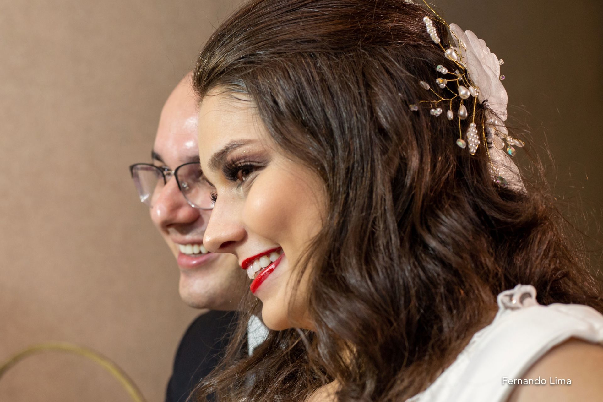 Foto Micro Wedding Araçatuba, Birigui SP, Lara e Ricardo Foto Micro Wedding Araçatuba, Birigui SP, Lara e Ricardo - Imagem 36