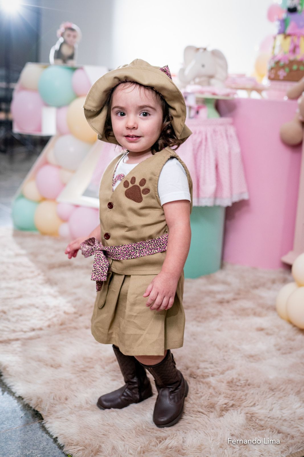 Foto Aniversário Maria Antonia 2 anos na casa da vovó. Foto Aniversário Maria Antonia 2 anos na casa da vovó. - Imagem 7